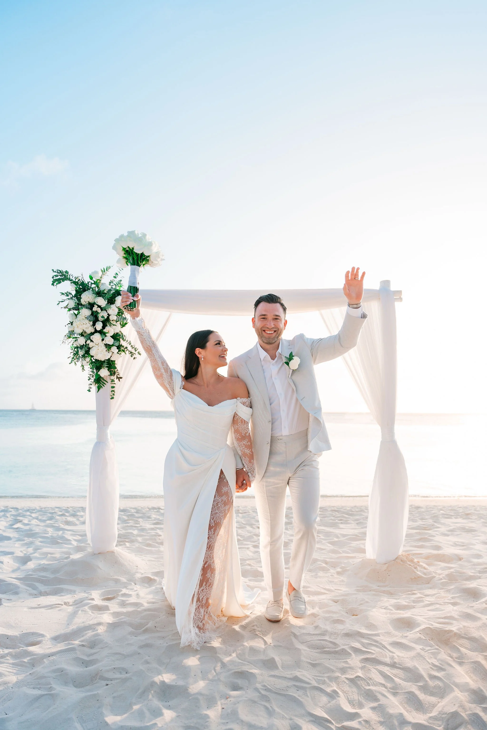 Couple Photography