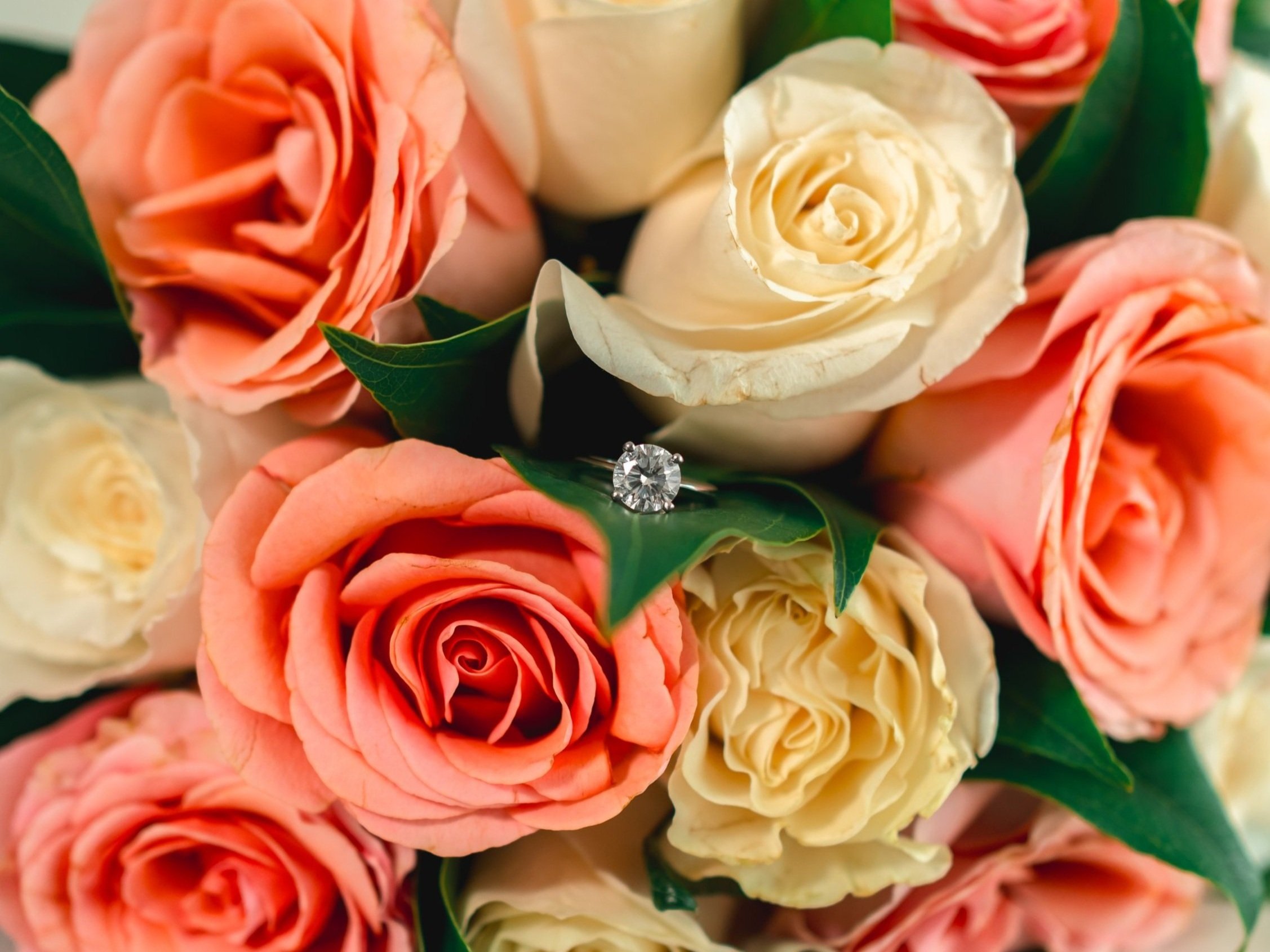 wedding ring aruba