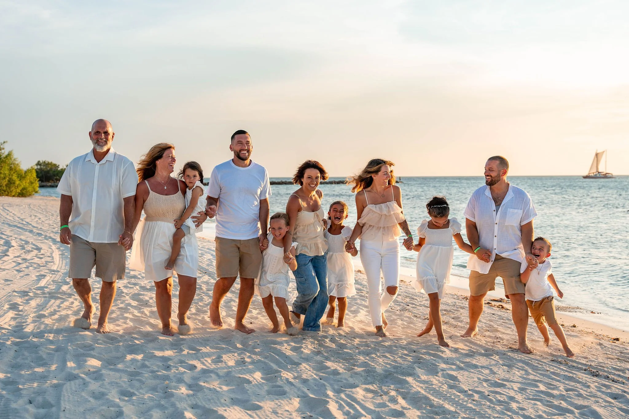 Group Photo Ideas