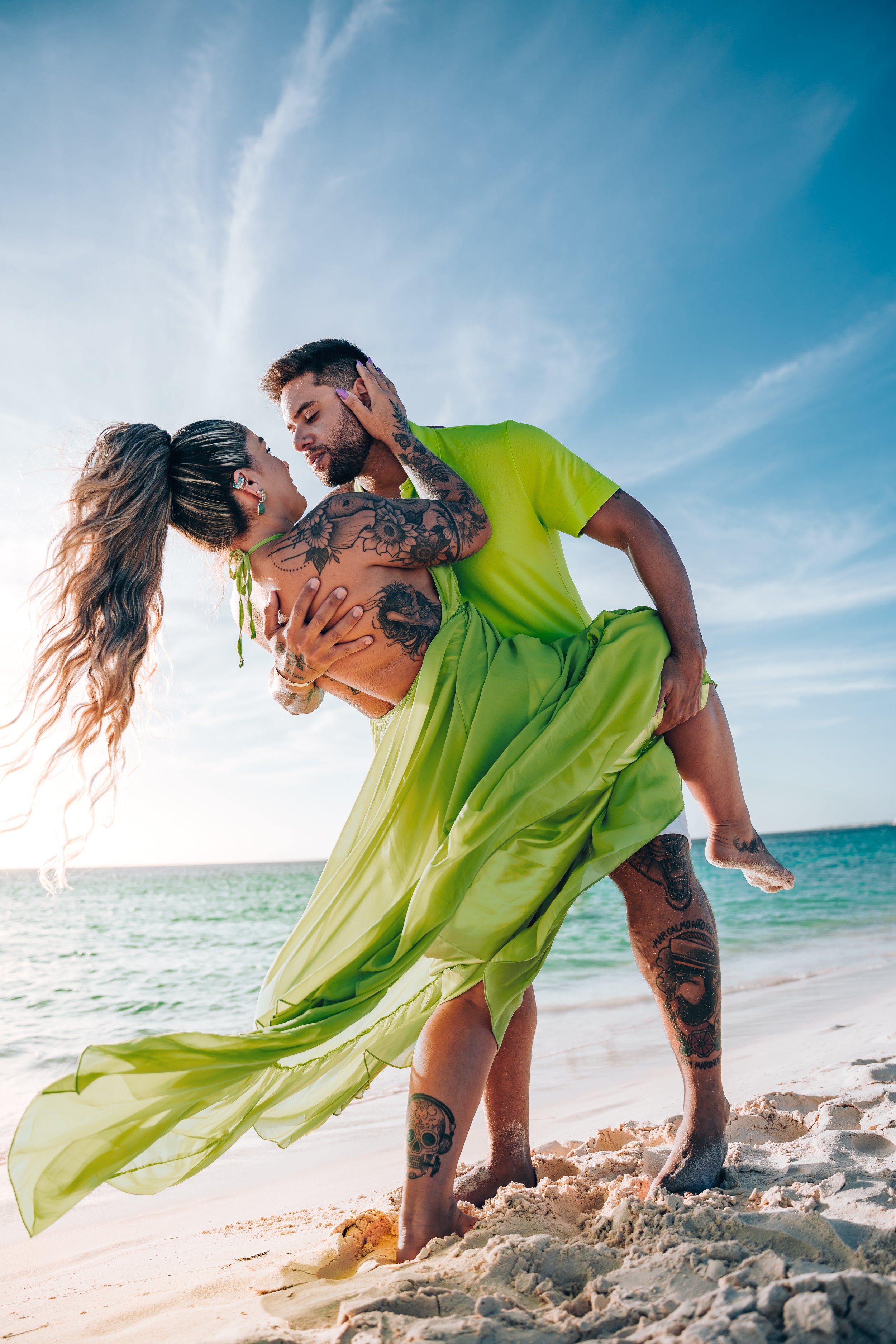 Photography highlights
