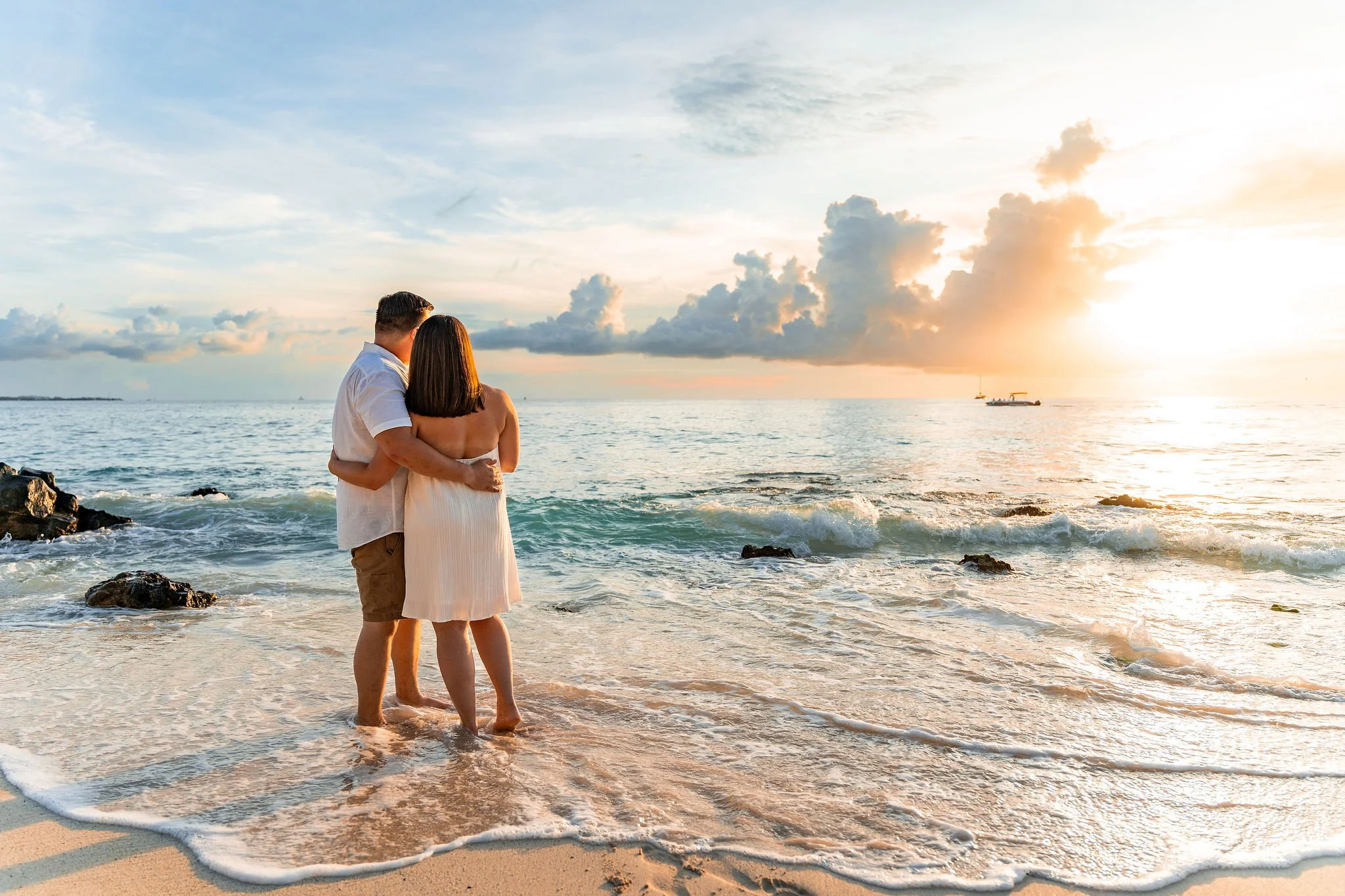 Best Aruba Photographers