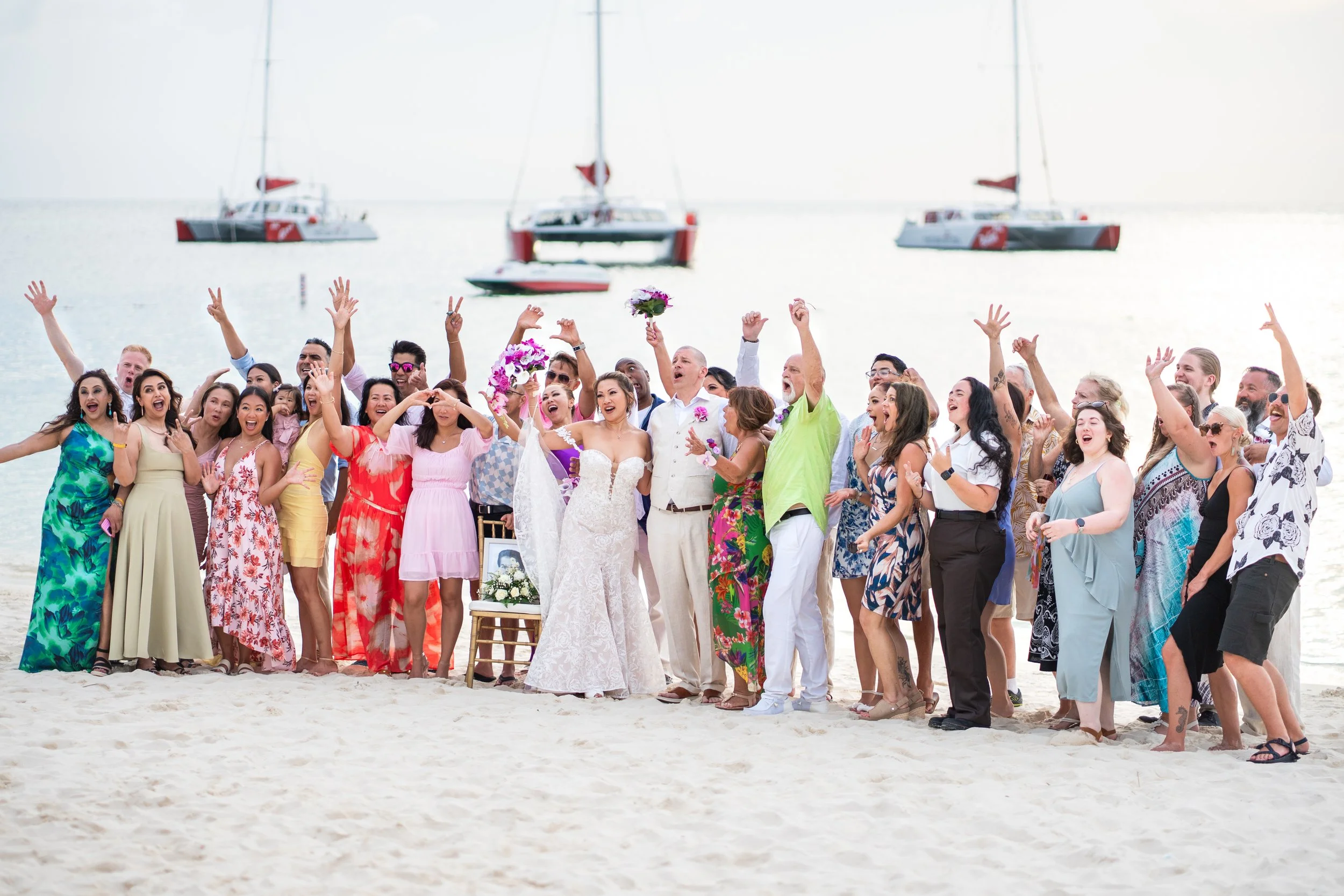 Best Commercial Videography