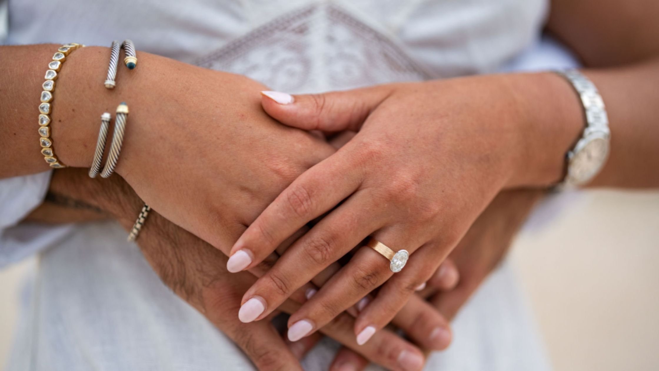 Best Spots in Aruba for Engagement Photos