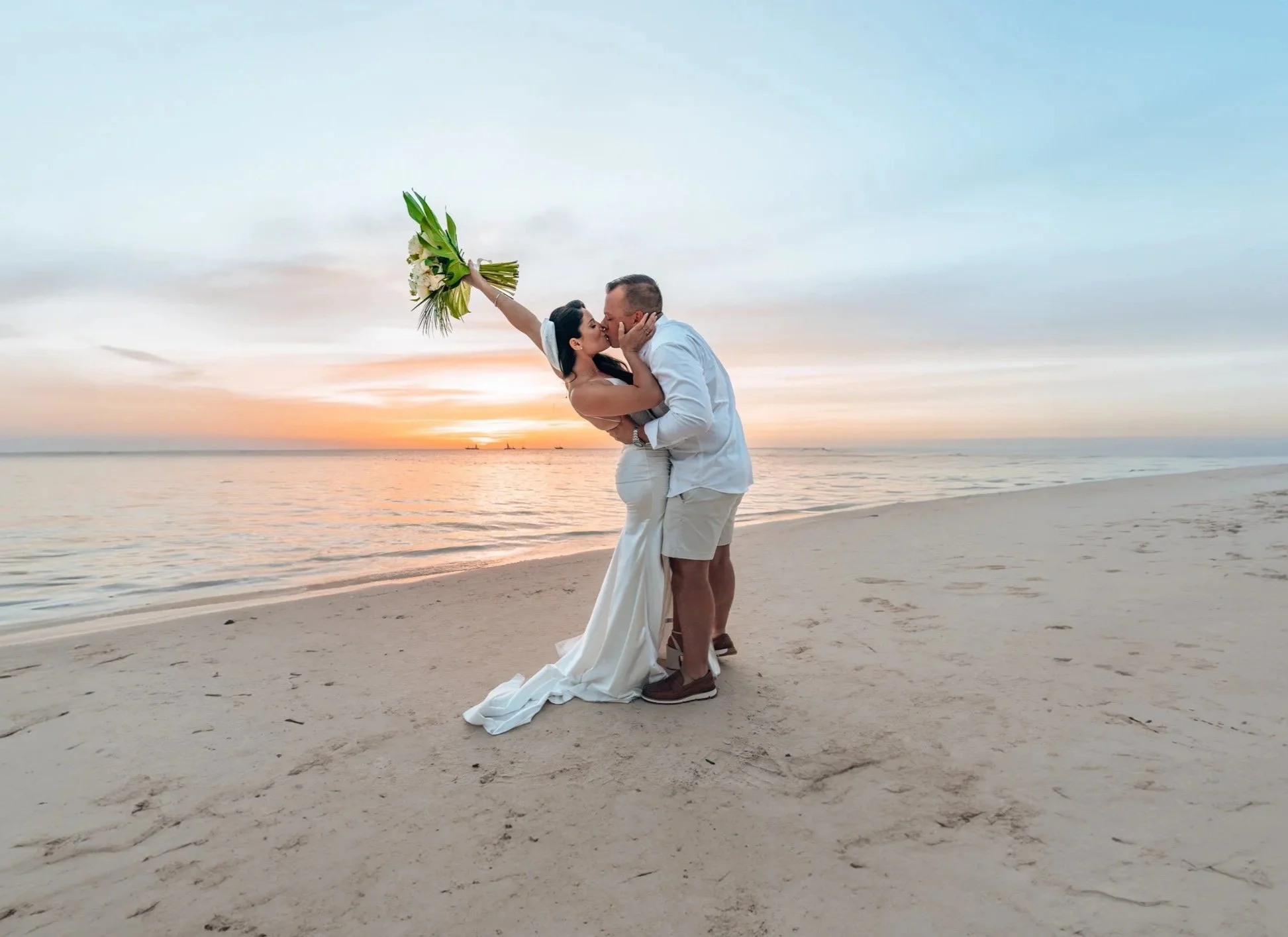 Couple Photography Style