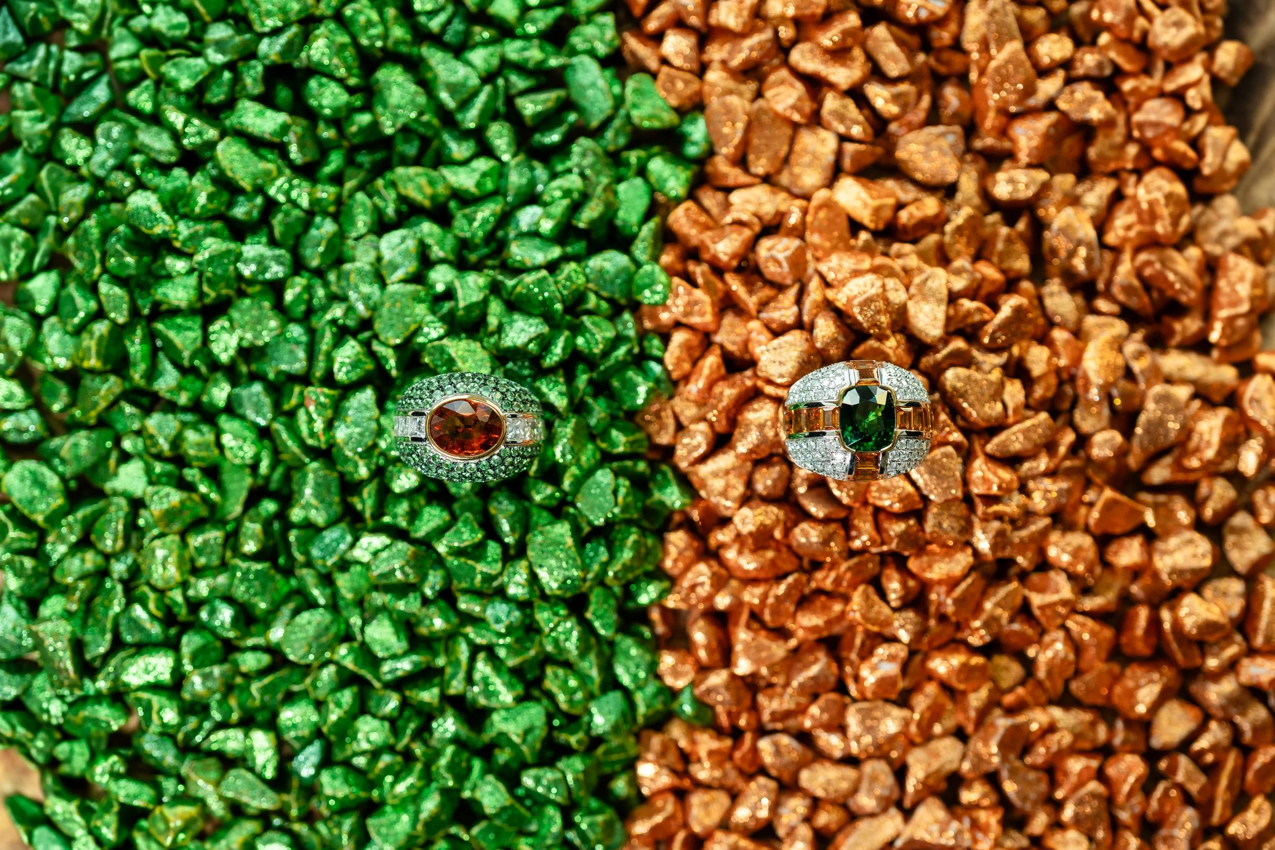 Aruba Engagement Photography