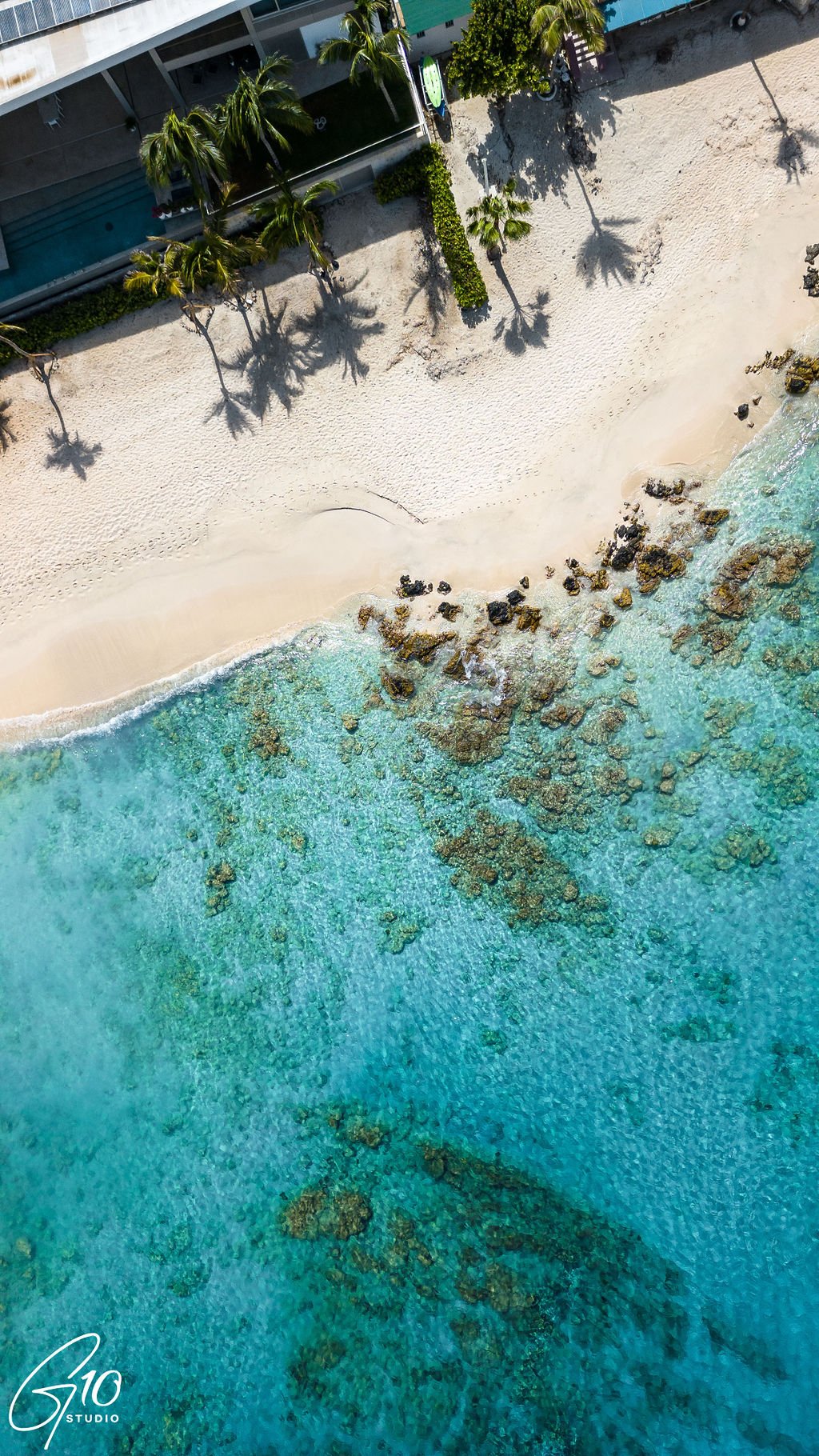 DJI_0089-2.jpg
