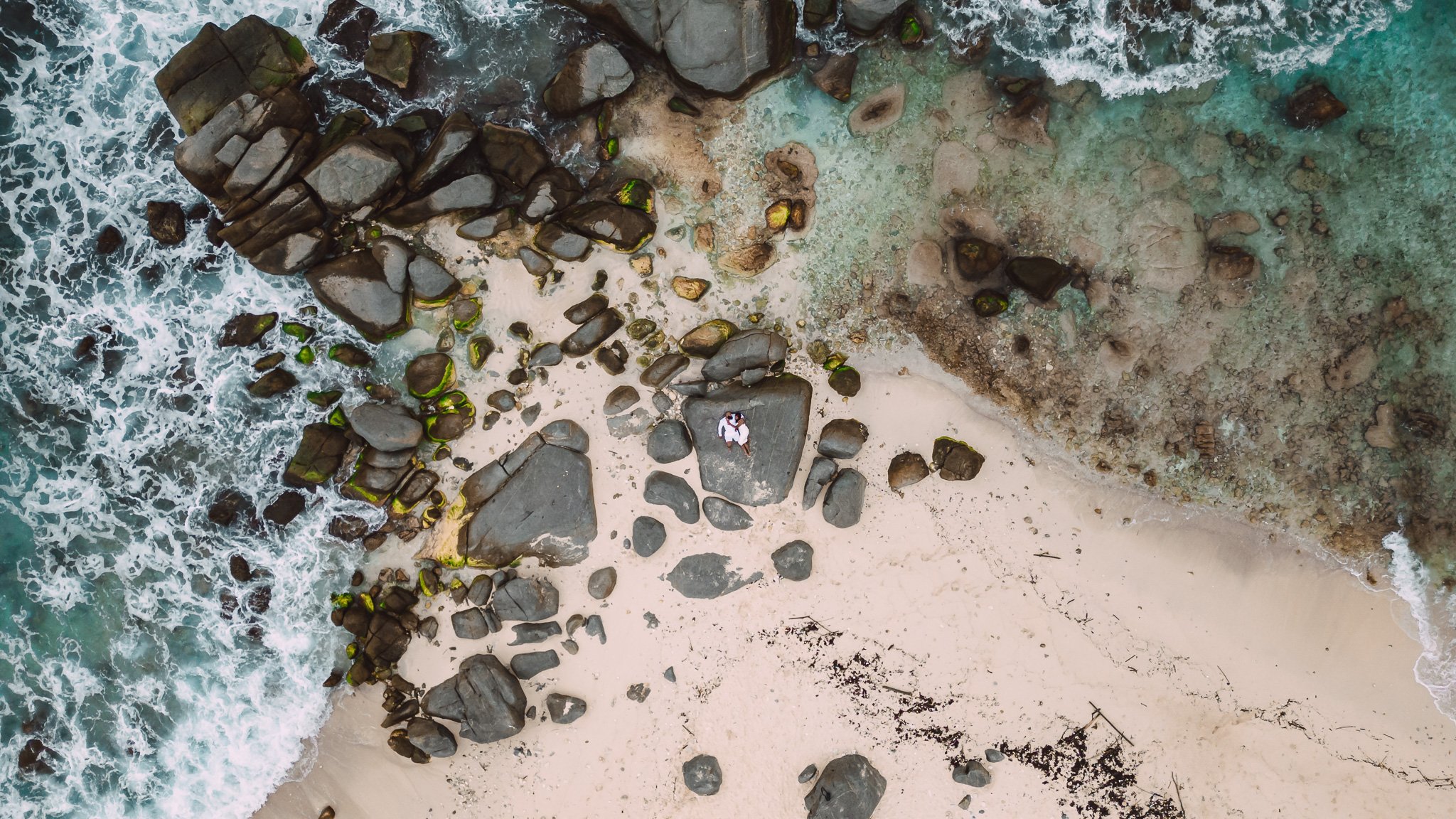 DJI_0306.jpg