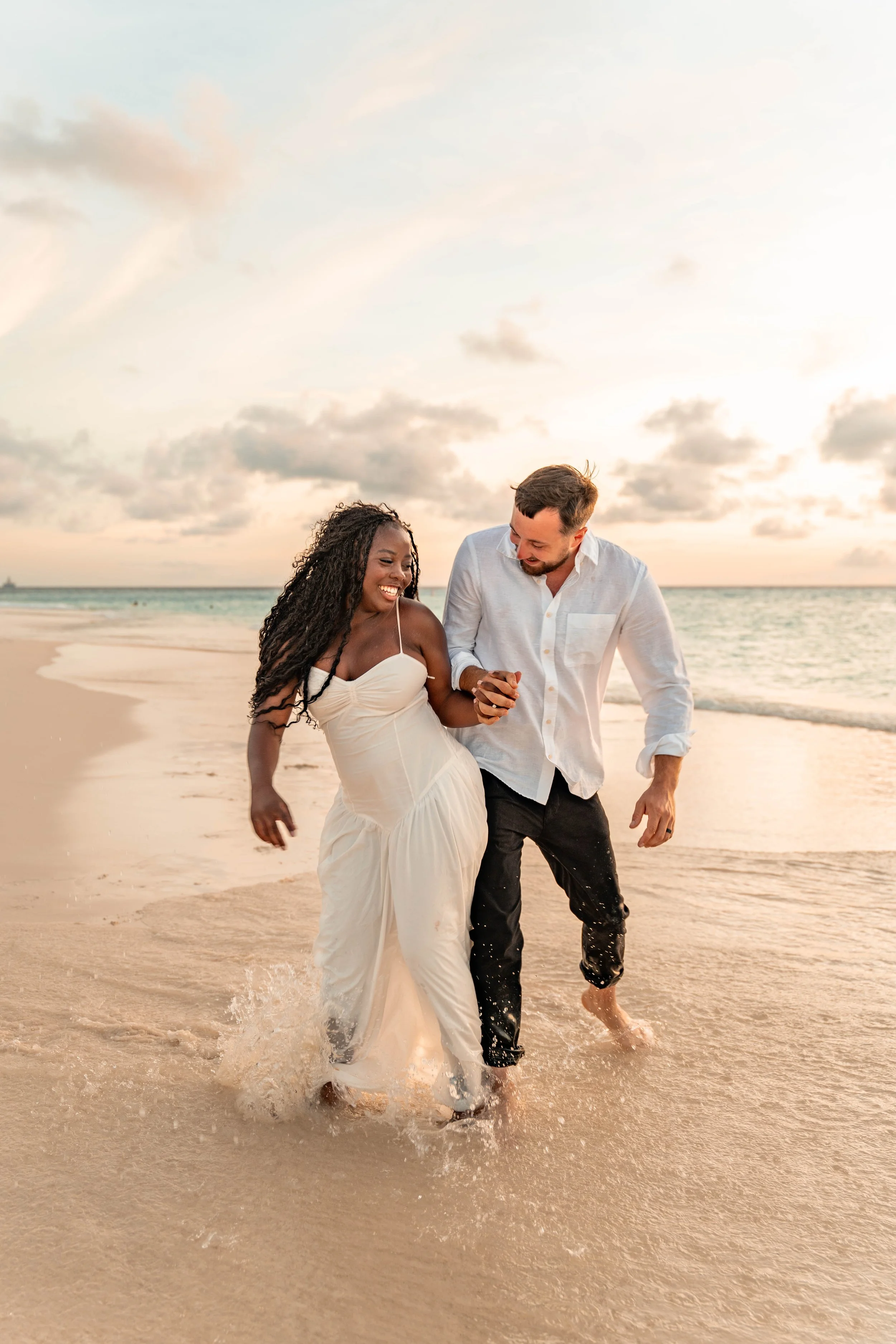 DFA06402 Dylan Ashby.jpg