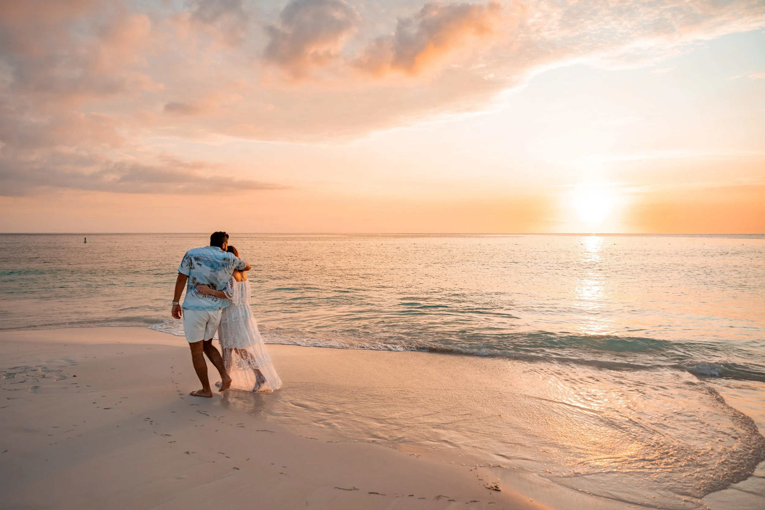 Couple Session Guide for Beautiful.jpg