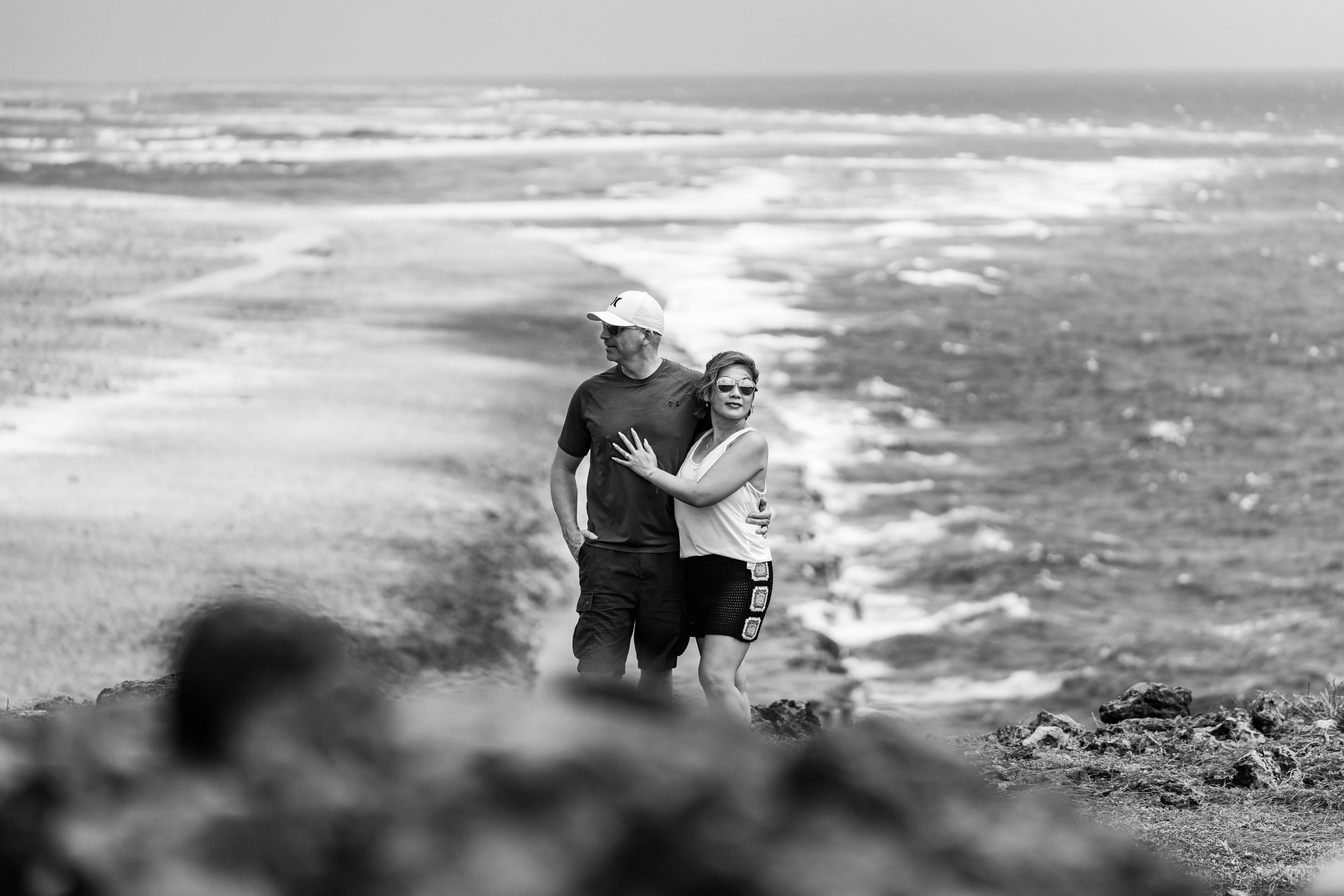 G1008705-2.jpg