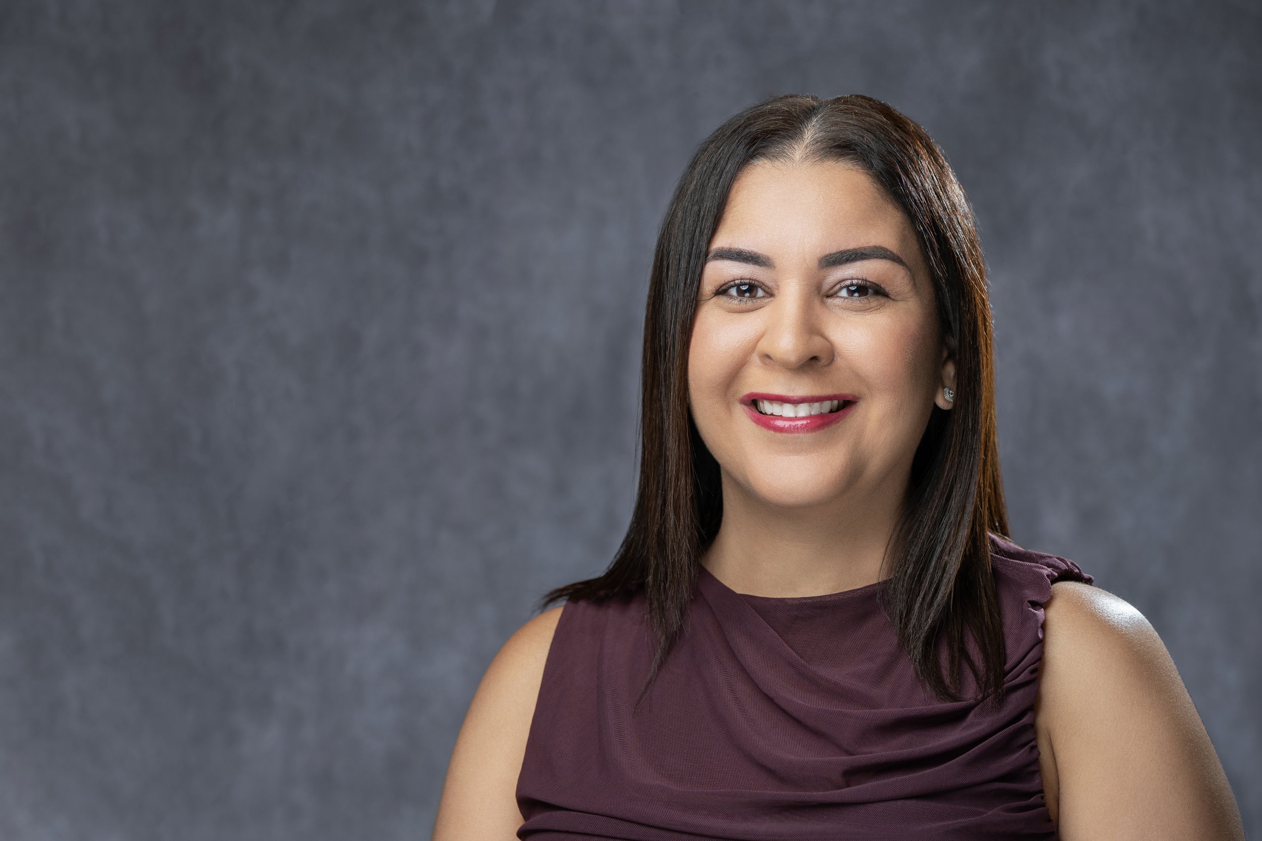 what is corporate photography
