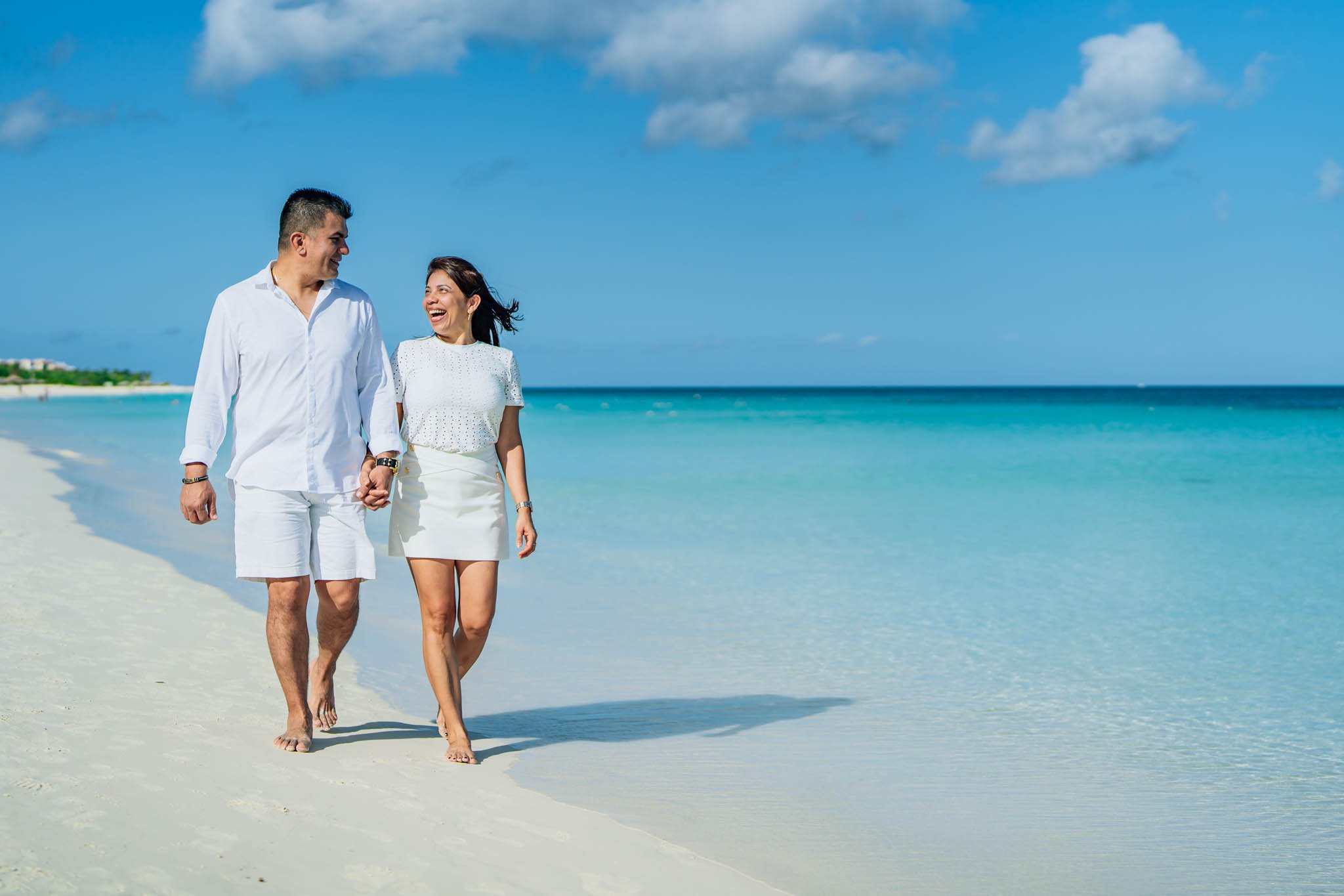 best family photographer in aruba