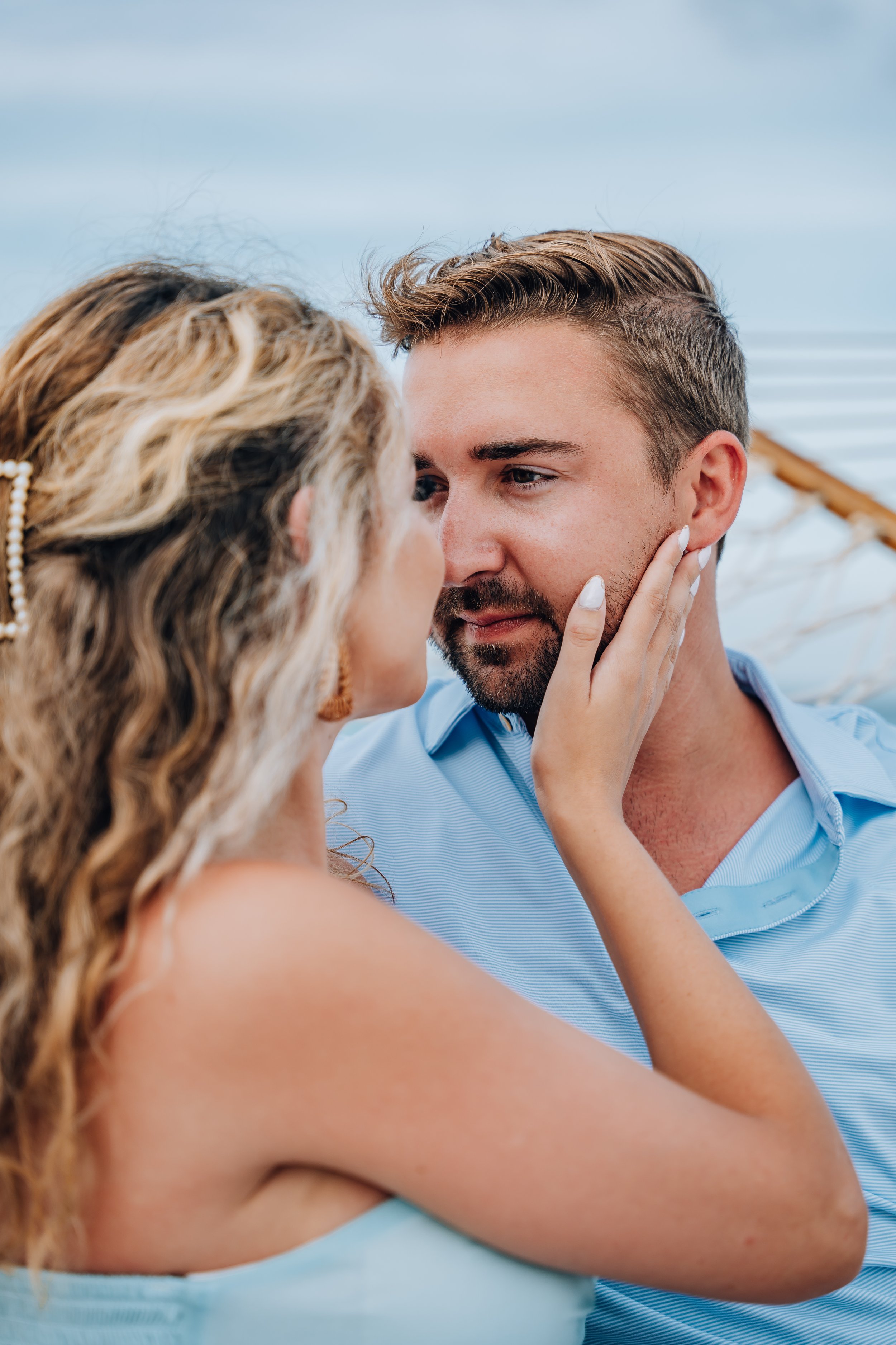 aruba local photographer weddings, couples, engagement, palm eagle beach marriott flamingo
