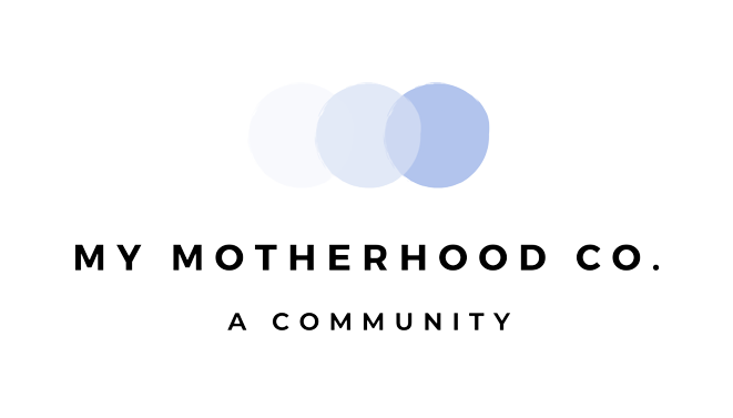 My Motherhood Co. | Moms&#39; Support Groups &amp; Registry Services
