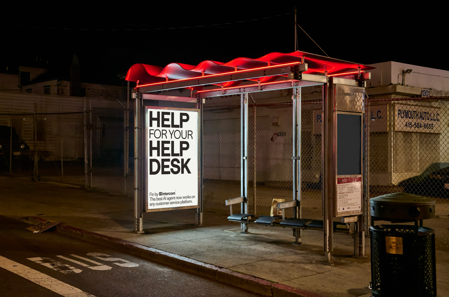 Screenshot 2024-12-24 at 9.19.41 AM.png