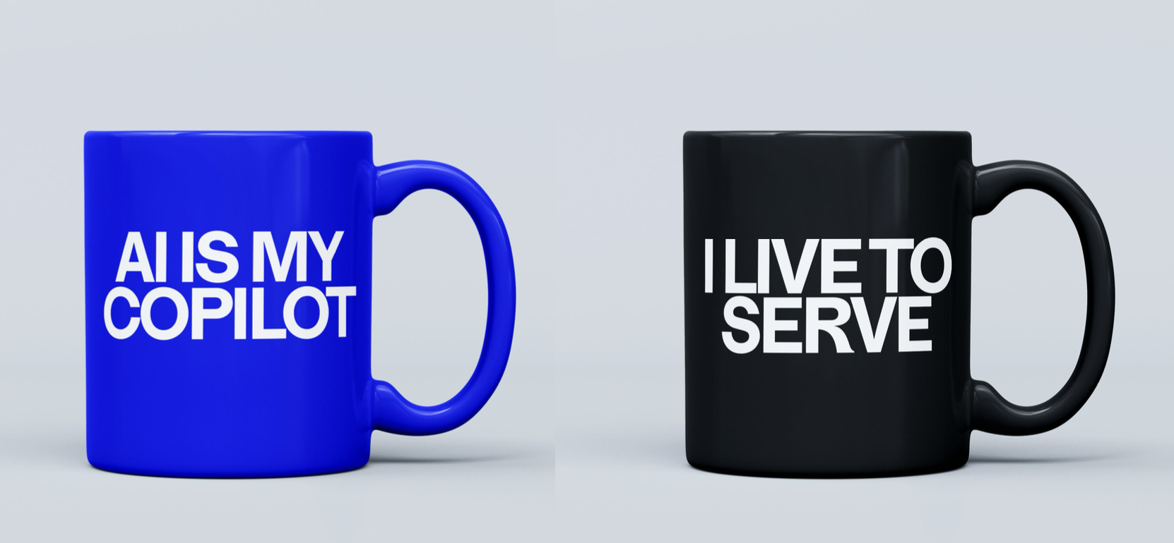 Screenshot 2024-09-11 at 4.13.54 PM.png