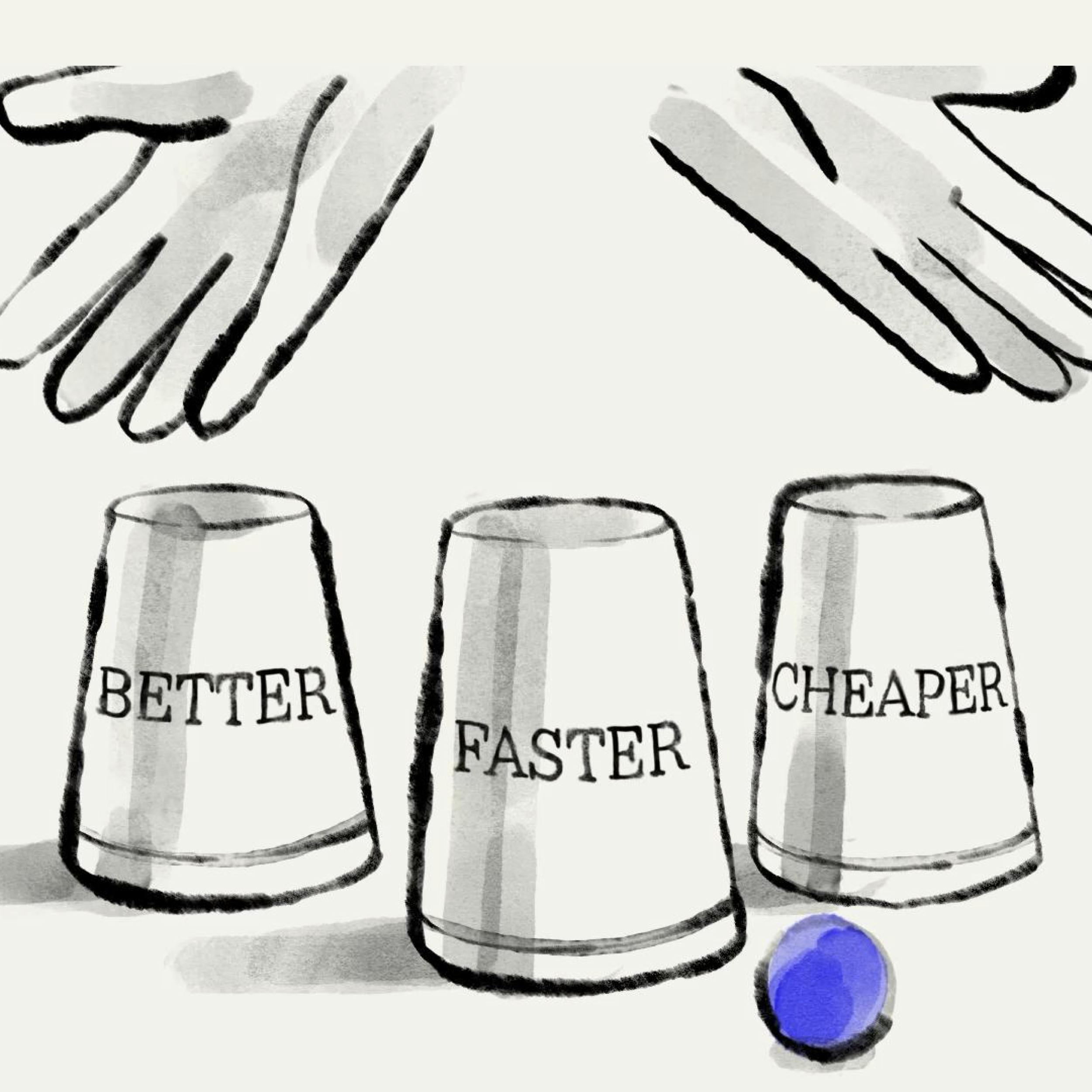 Video, Podcast, & Radio | Intercom