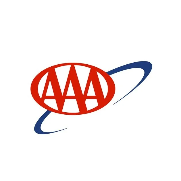 AAA Identity Champion