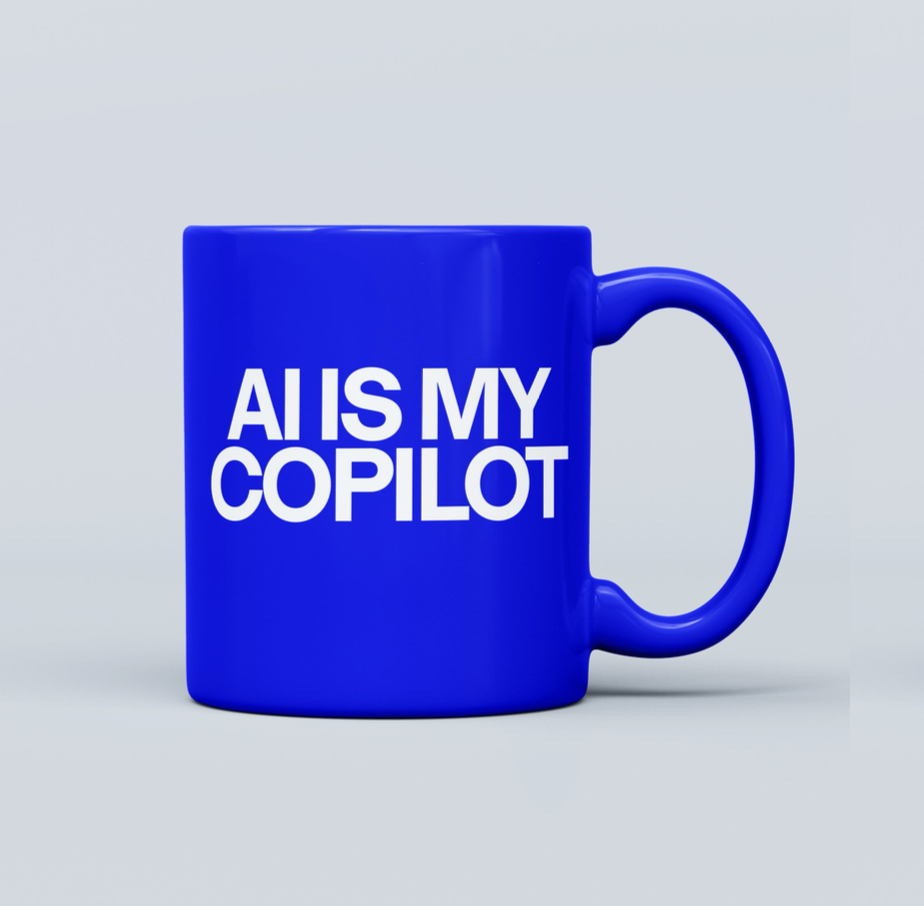 Field Marketing Campaign | Intercom