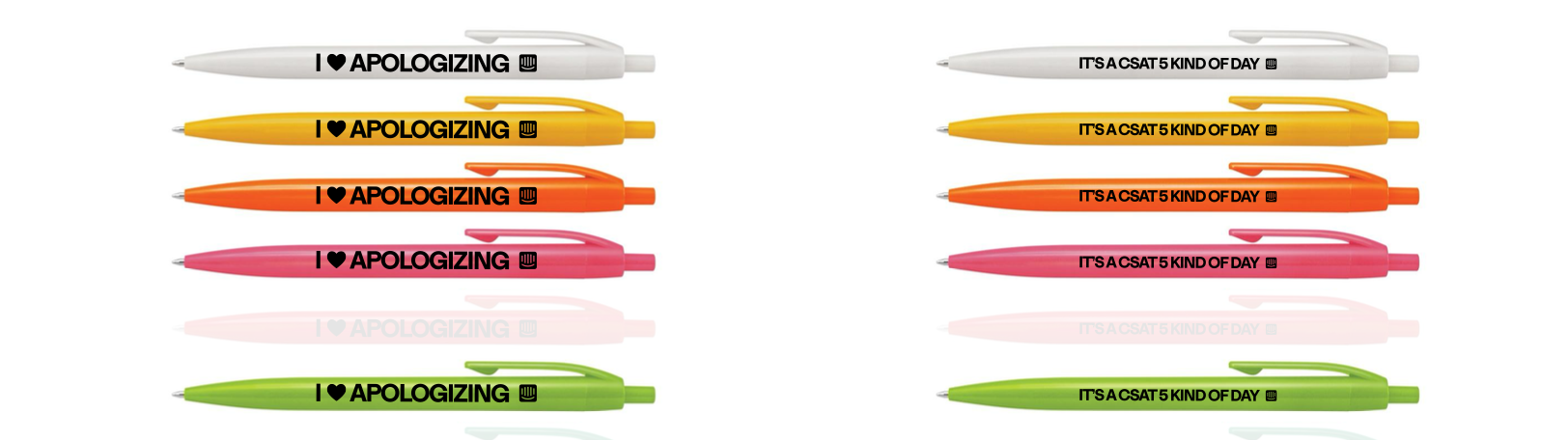 Screenshot 2024-09-11 at 4.15.00 PM.png