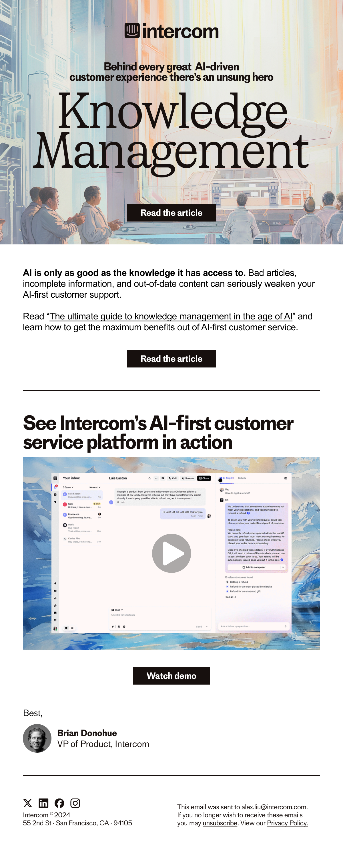 PastedGraphic-1 (2).png