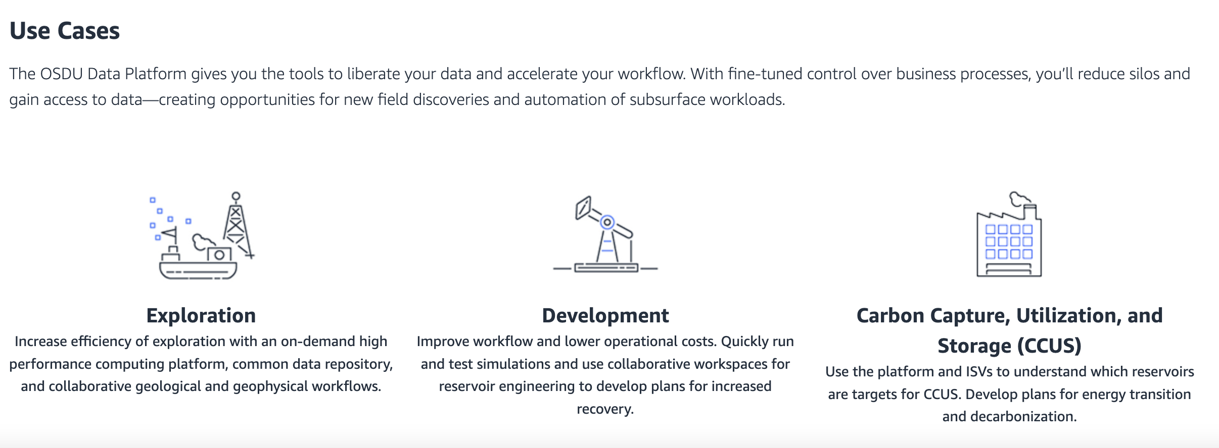 Screen Shot 2023-01-09 at 4.47.48 PM.png