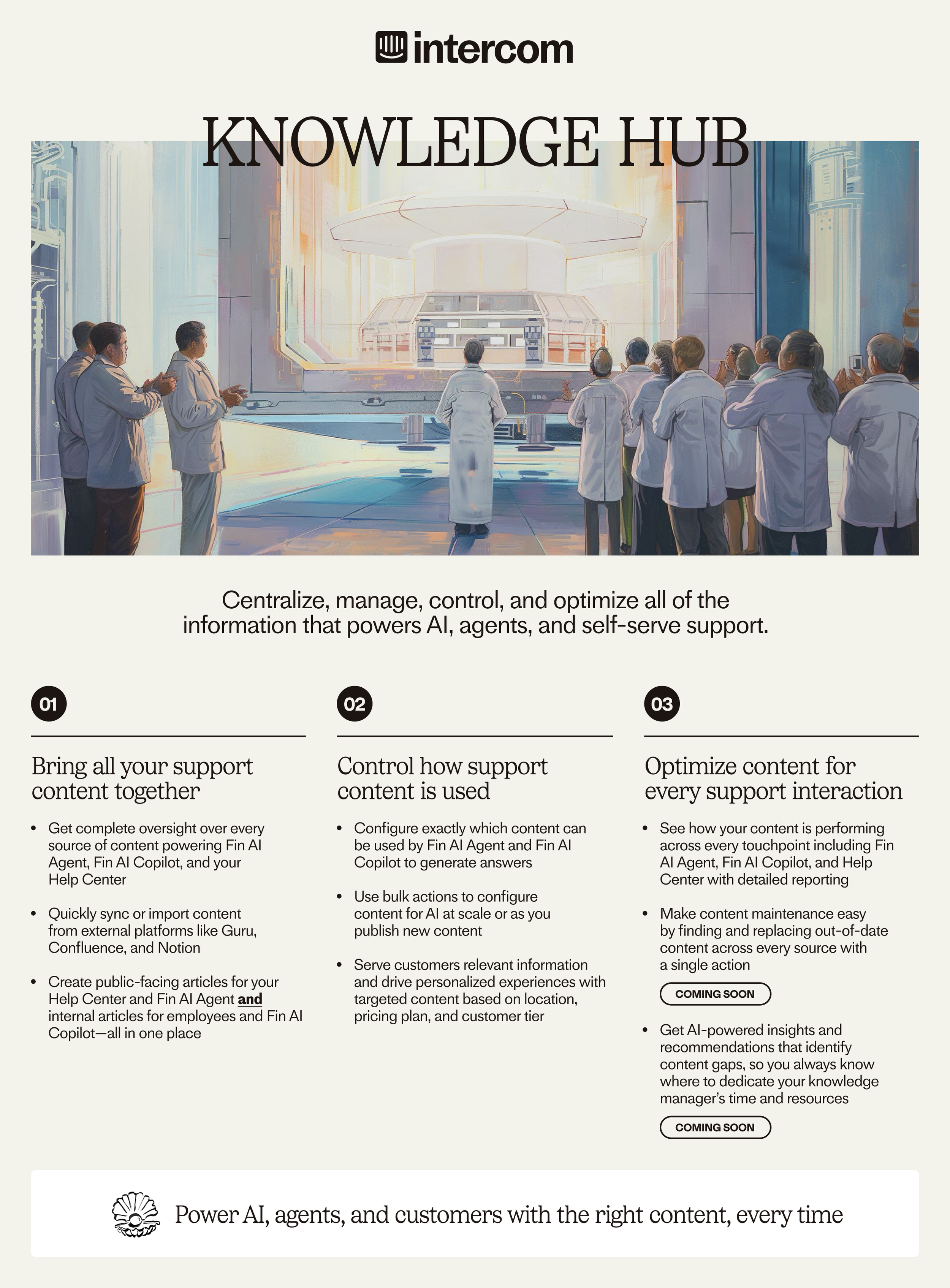 Knowledge Hub One Pager.png