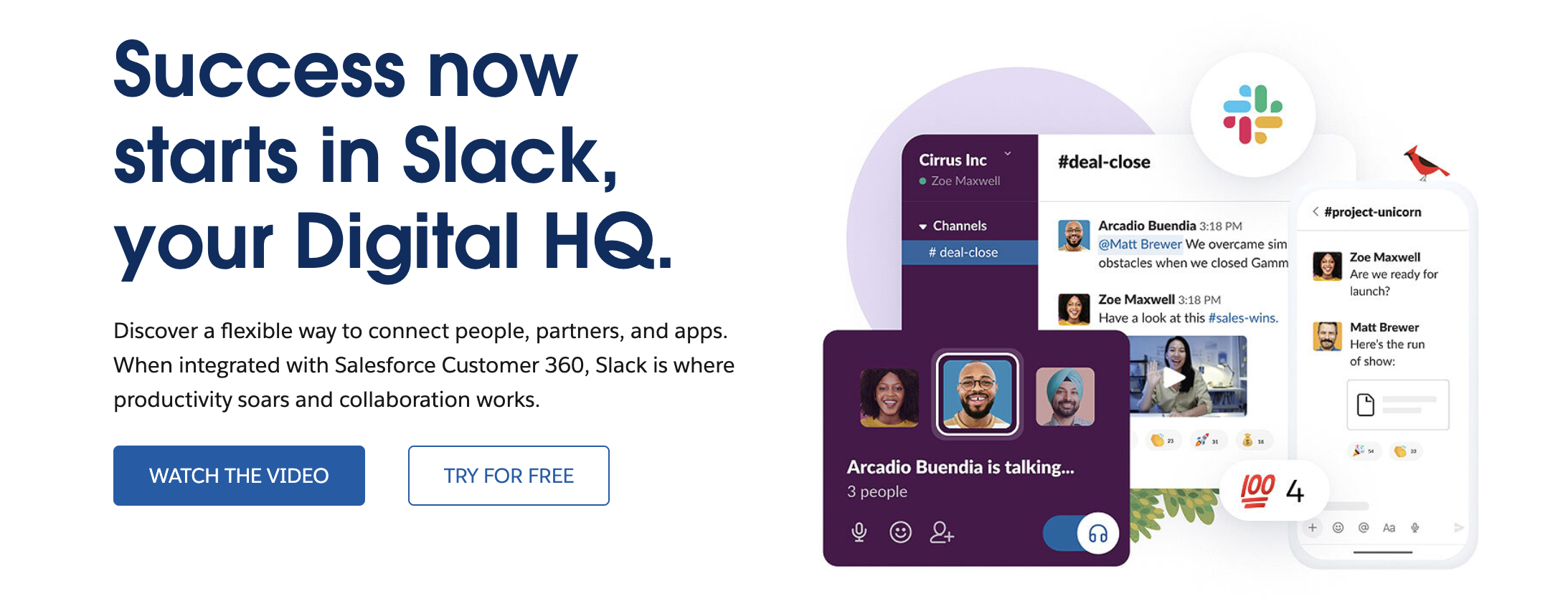 Screen Shot 2023-01-05 at 12.16.54 PM.png