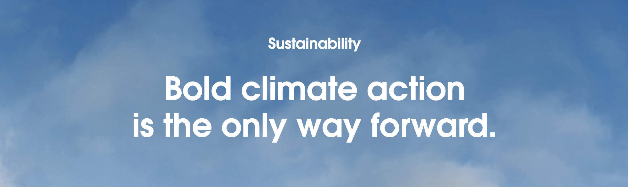 Screen Shot 2023-01-05 at 12.16.14 PM.png