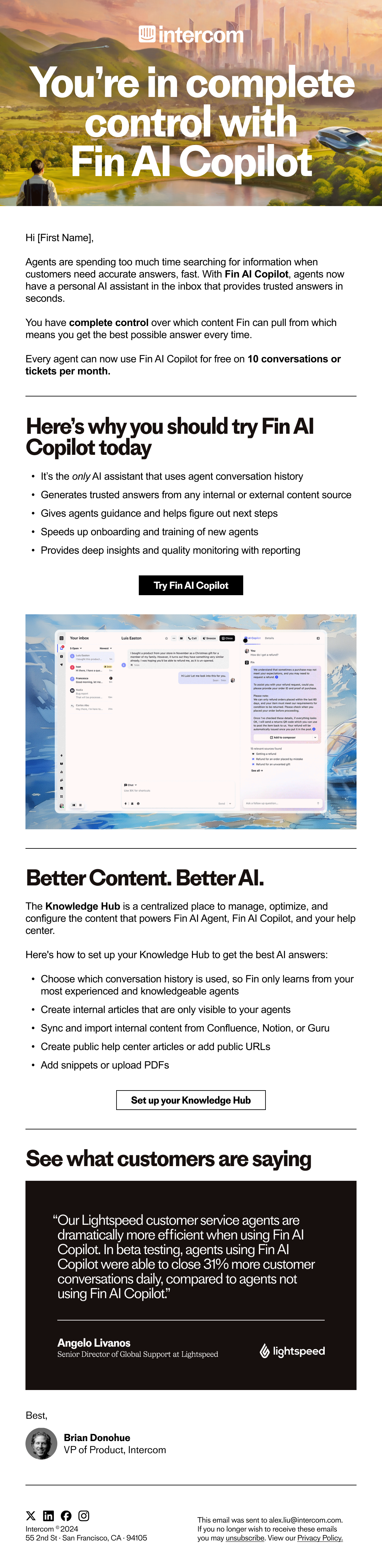 PastedGraphic-1 (4).png