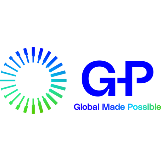 OOH & Video | G-P Gia