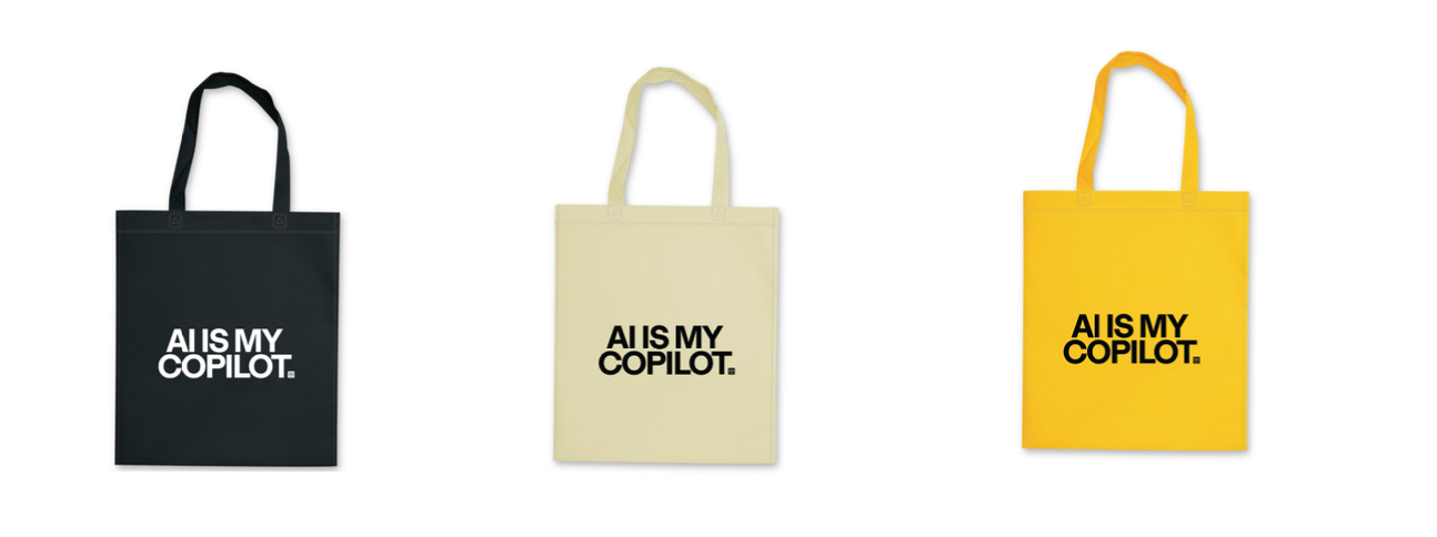 Screenshot 2024-09-11 at 4.14.44 PM.png