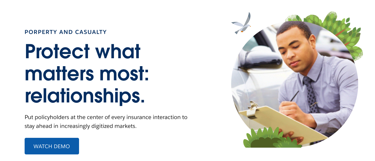 Screen Shot 2023-01-05 at 12.29.59 PM.png