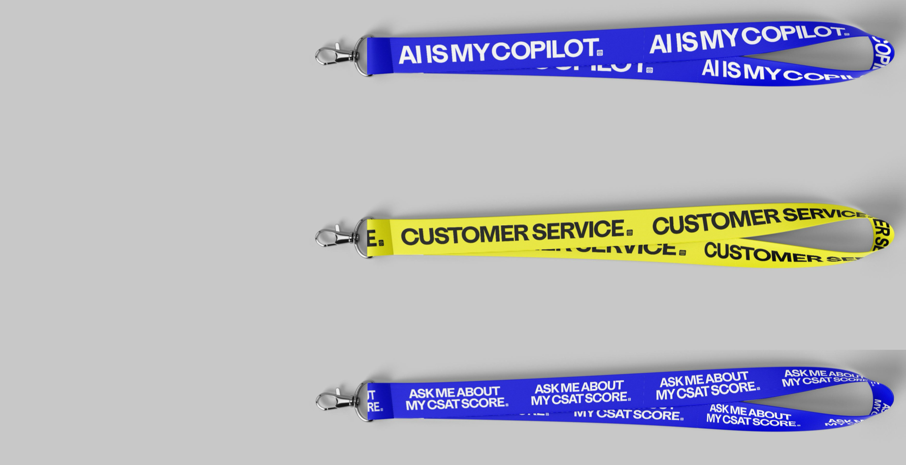 Screenshot 2024-09-11 at 4.13.13 PM.png