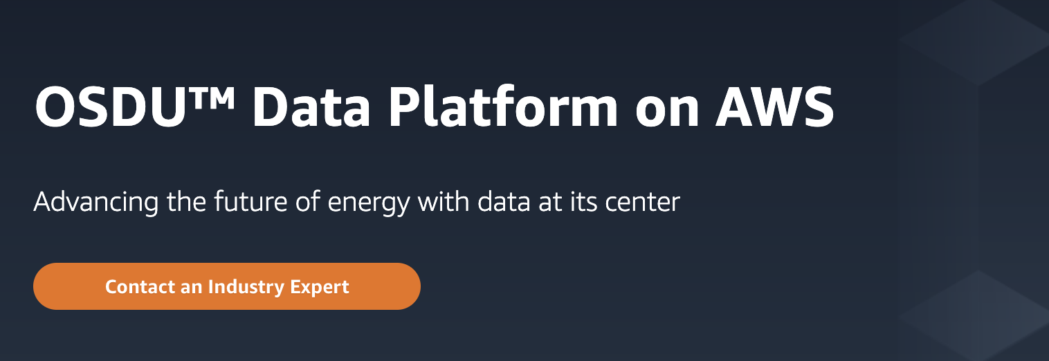 Screen Shot 2023-01-09 at 4.47.24 PM.png