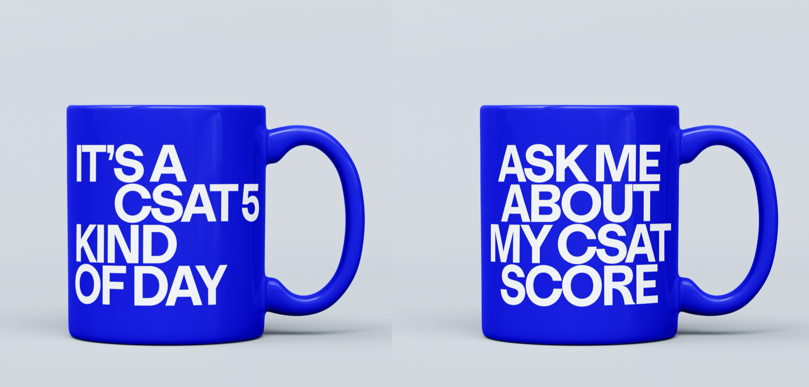 Screenshot 2024-09-11 at 4.13.46 PM.png