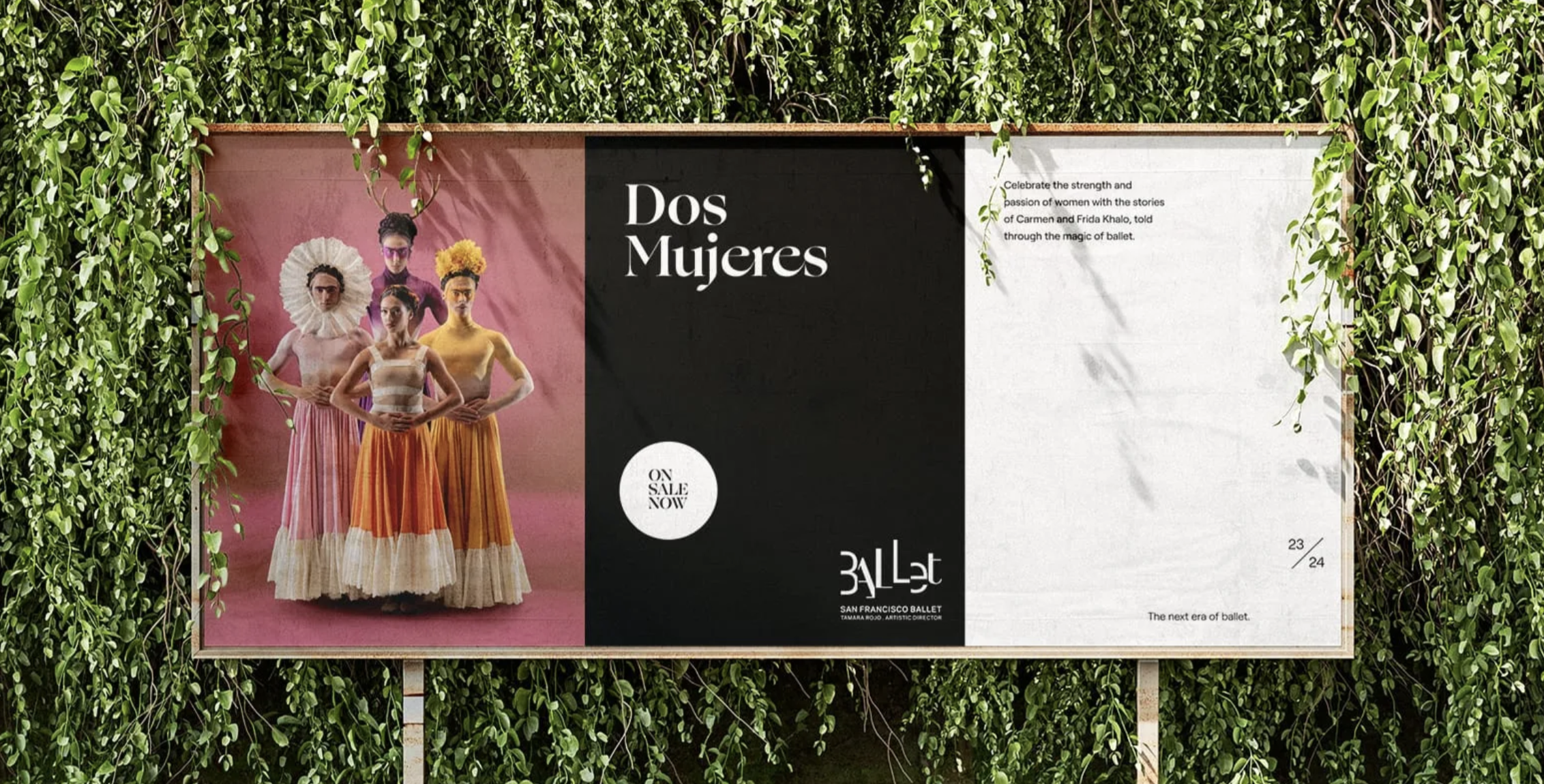 Screenshot 2024-07-17 at 3.00.31 PM.png