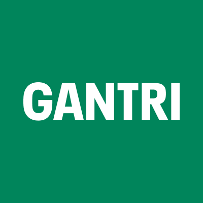 Brand Video | Gantri