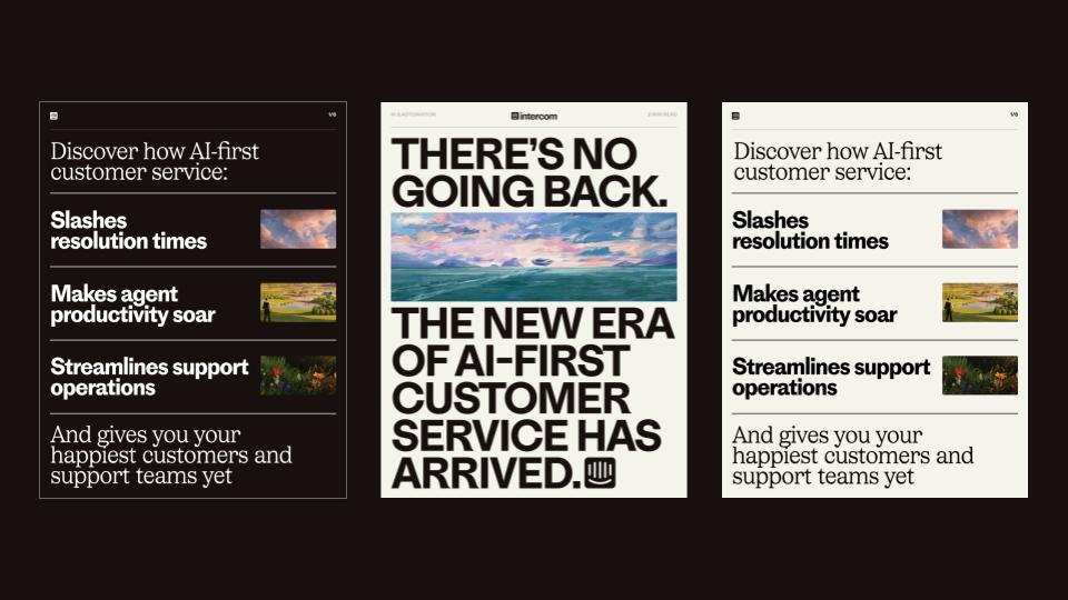 Copy of FY25 Q3 ICS Roadmap _ Delivered Projects.jpg