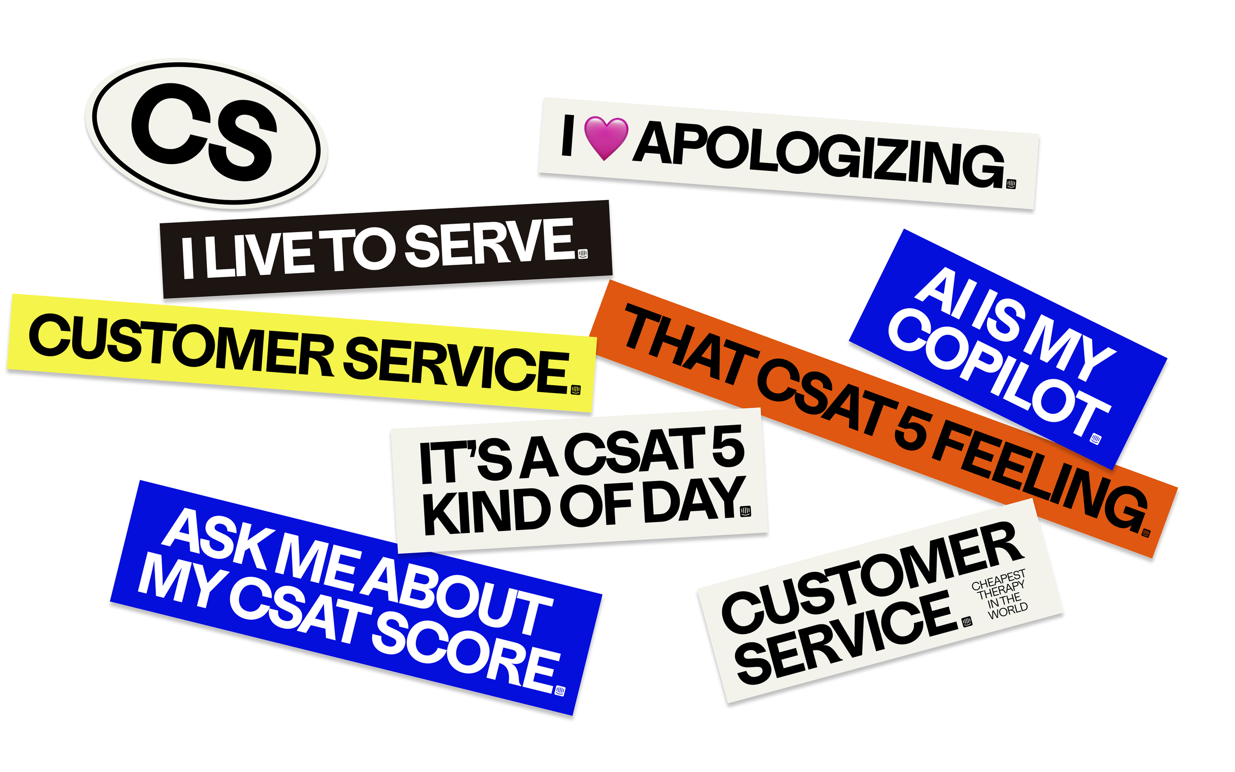 fieldmarketingstickers.png