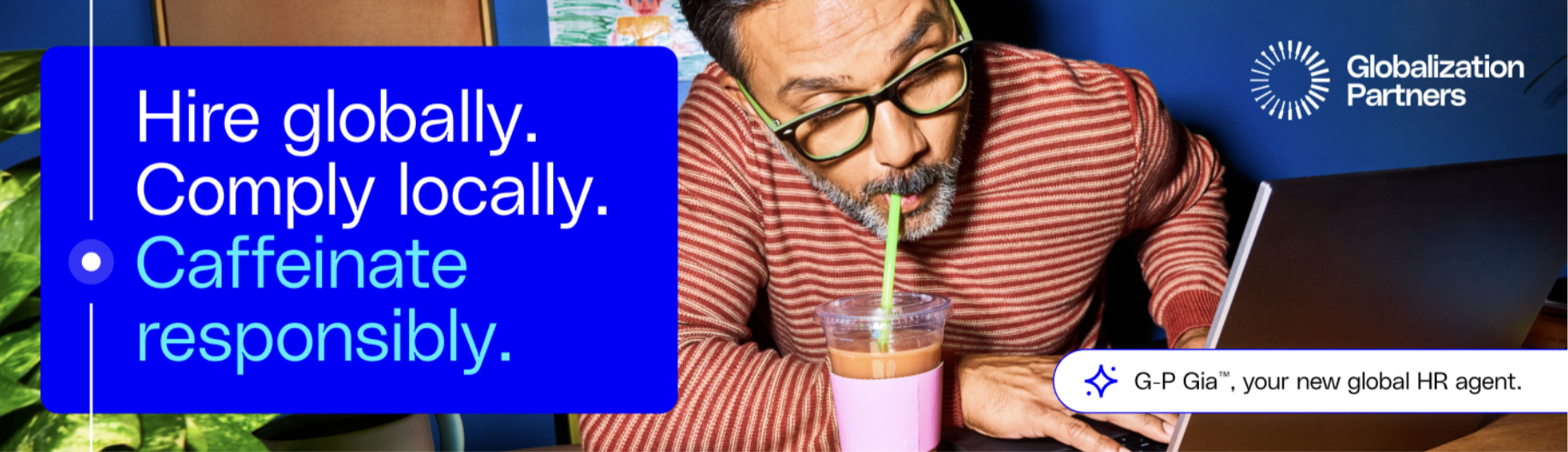 Screenshot 2025-04-02 at 10.56.00 AM.png