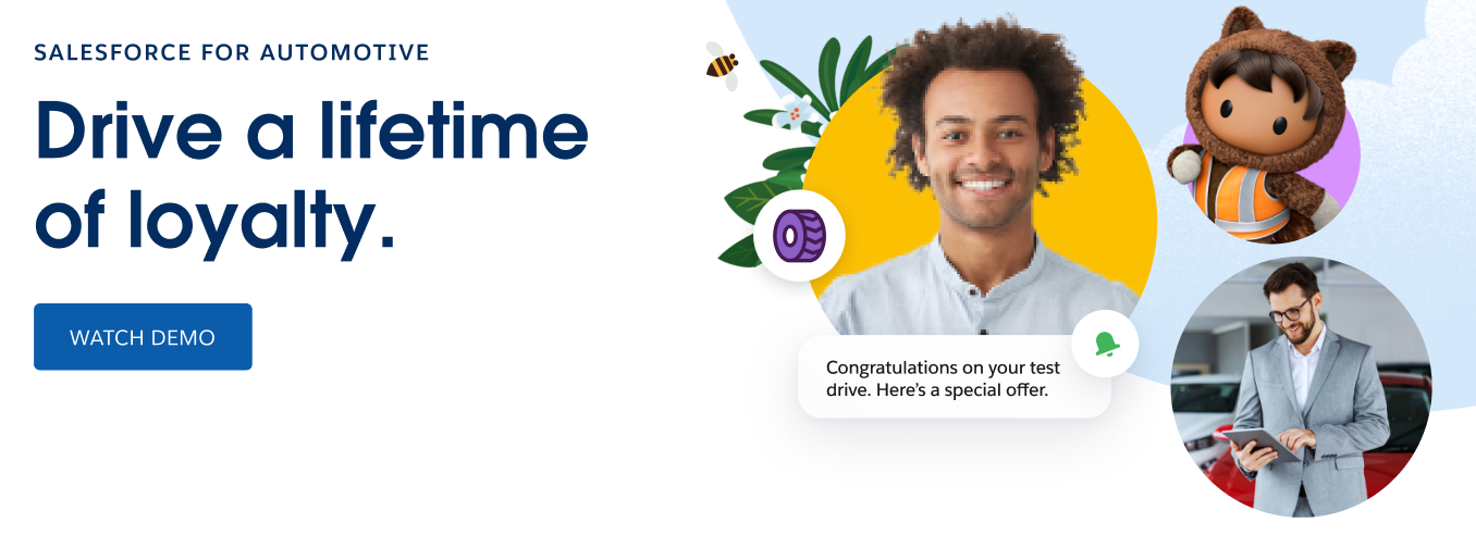 Screen Shot 2023-01-05 at 12.30.52 PM.png