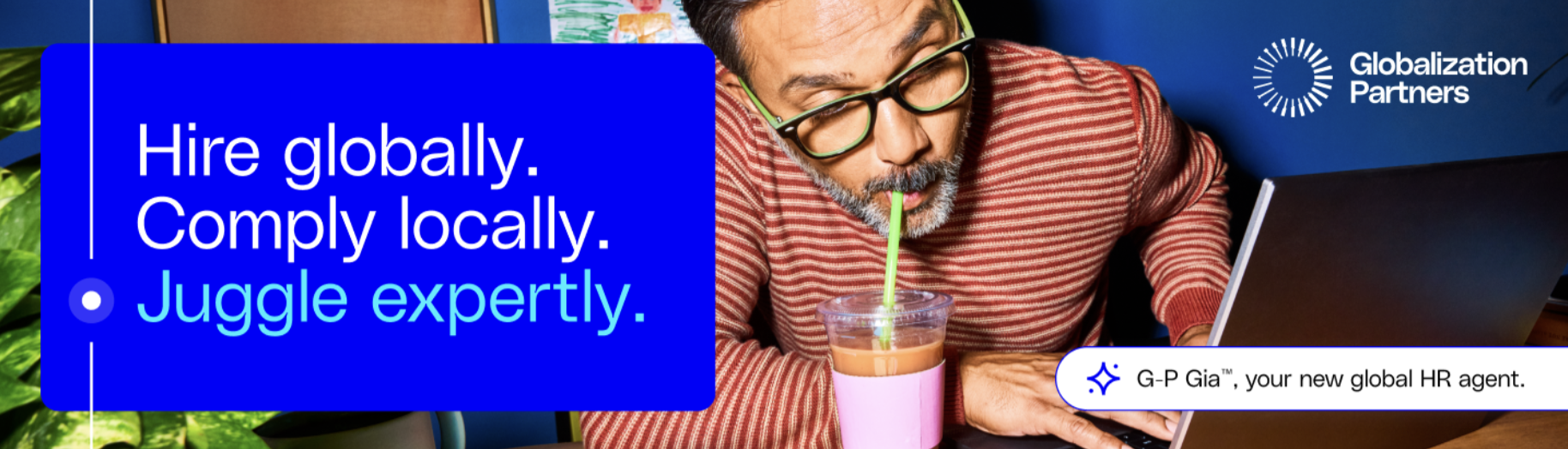 Screenshot 2025-04-02 at 10.56.15 AM.png