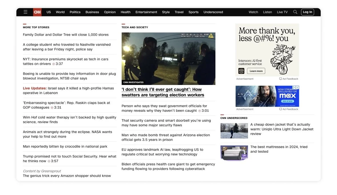 Image 6-27-24 at 9.42 AM.jpg