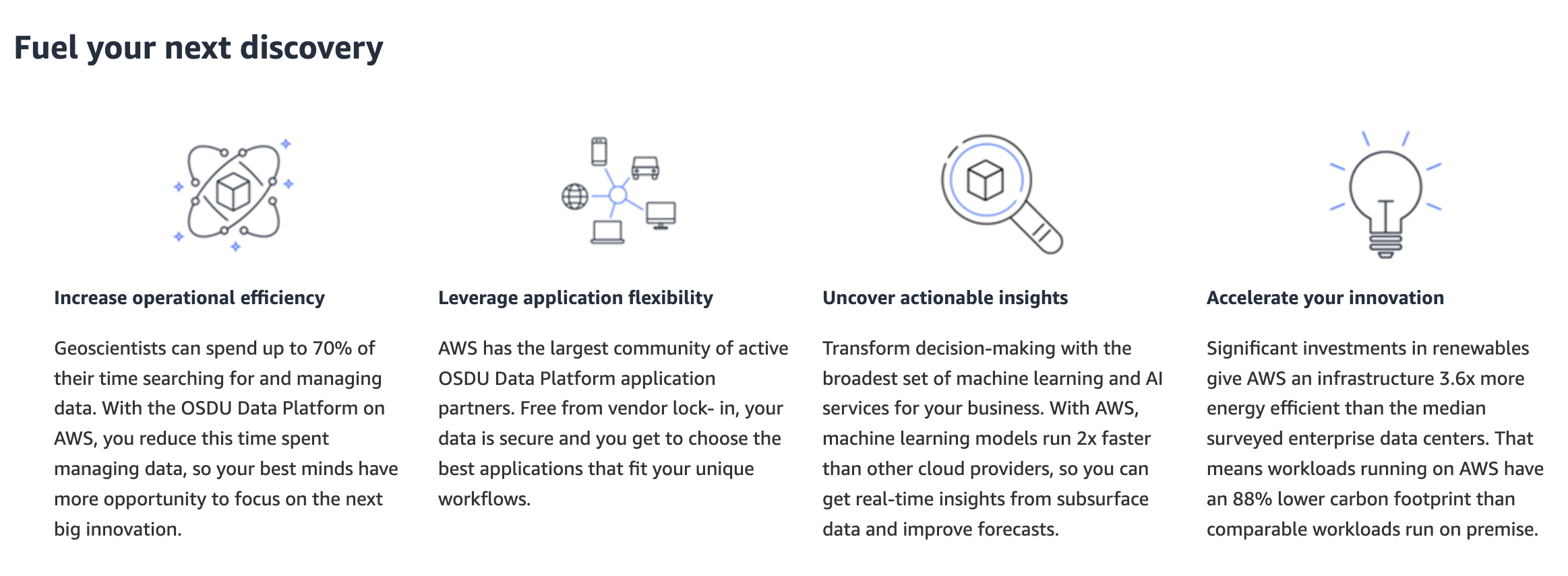 Screen Shot 2023-01-09 at 4.46.40 PM.png