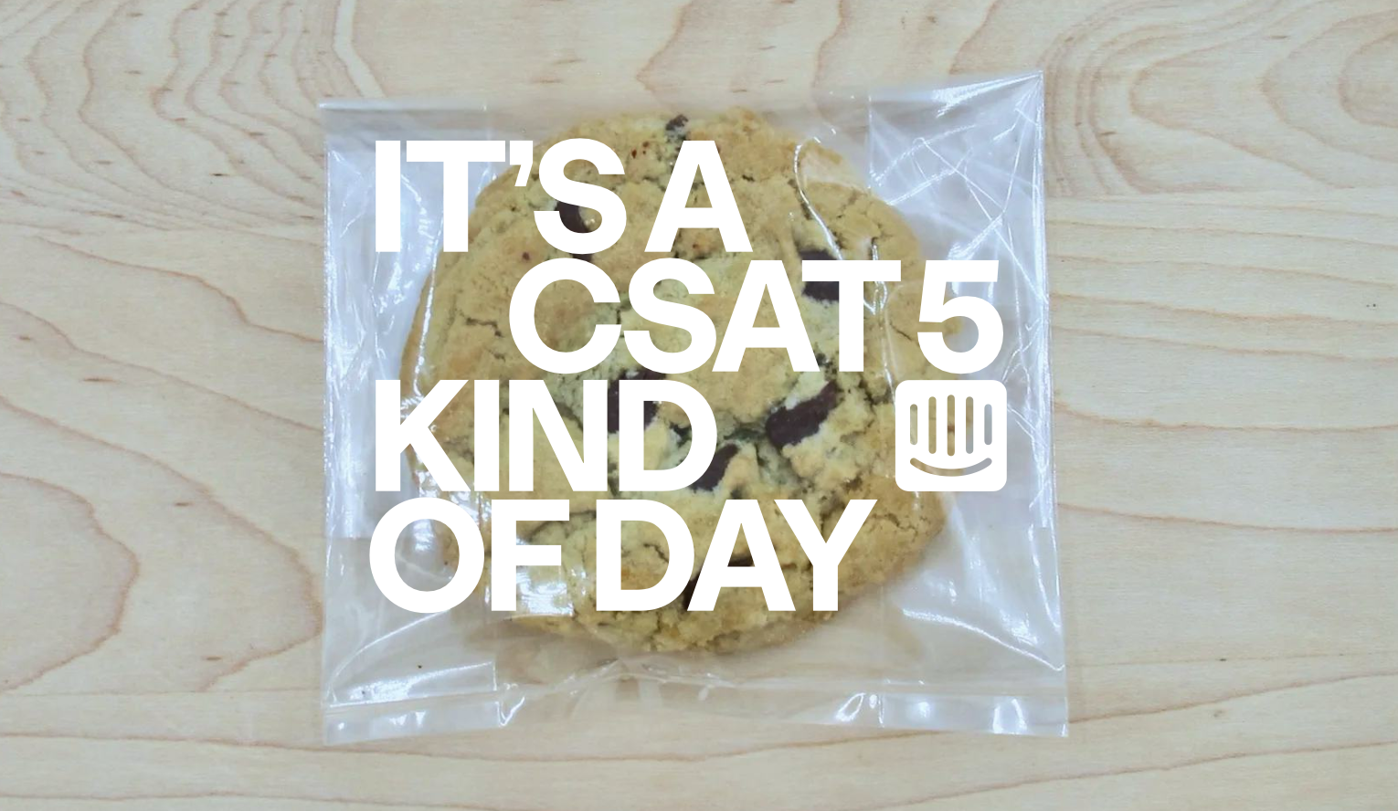 Screenshot 2024-09-11 at 4.13.27 PM.png