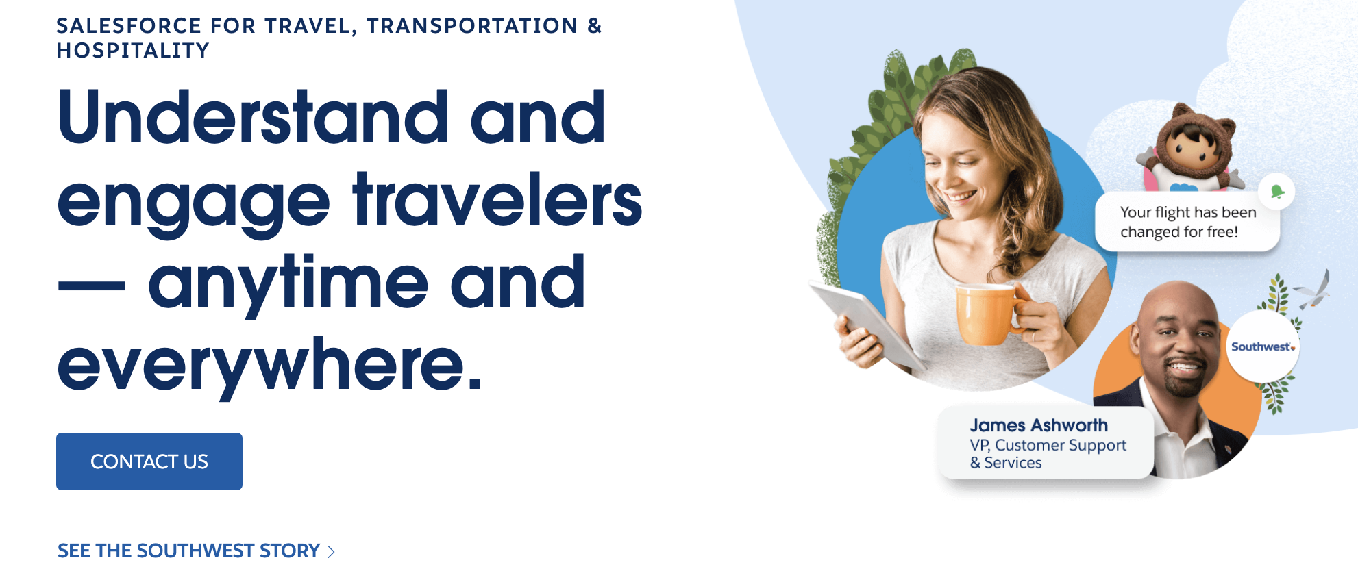 Screen Shot 2023-01-05 at 12.25.01 PM.png