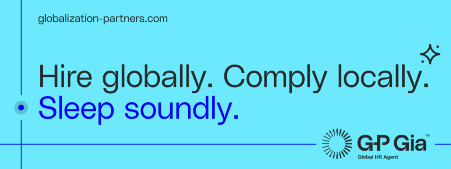 Screenshot 2025-04-02 at 10.56.30 AM.png