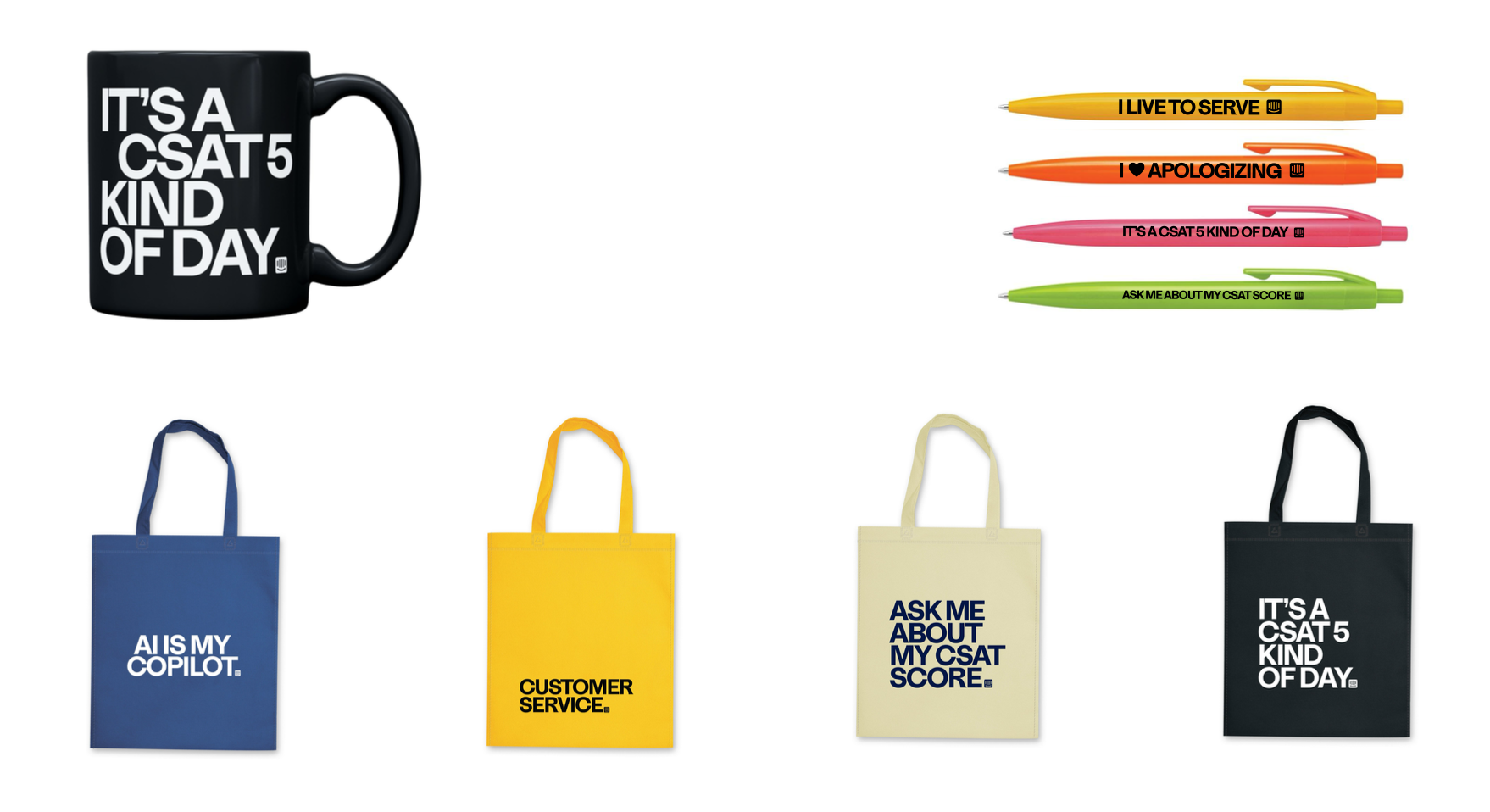 Screenshot 2024-09-11 at 4.15.27 PM.png