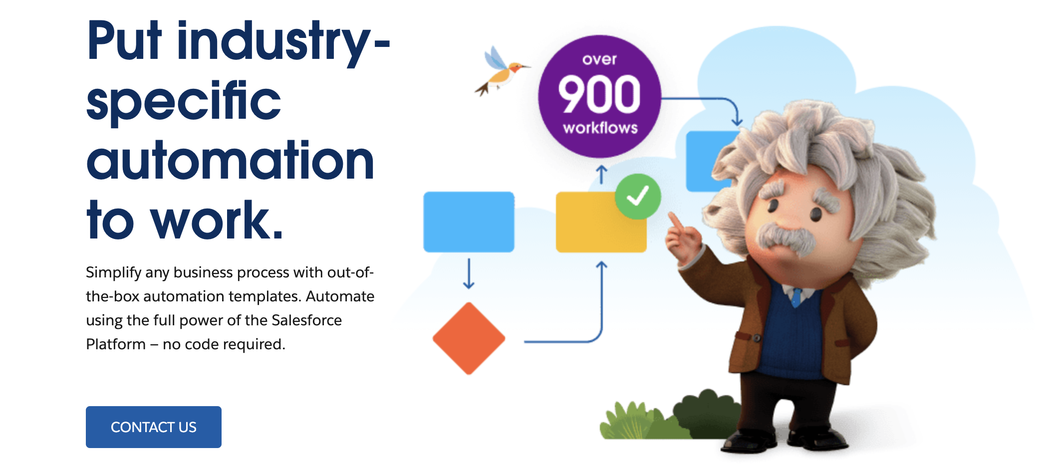 Screen Shot 2023-01-05 at 12.23.40 PM.png